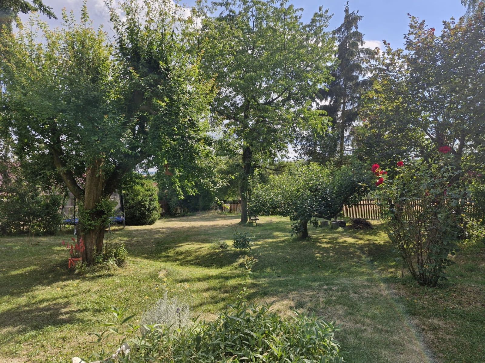 Predaj domu 190 m², pozemok 816 m², Bojanovice, Středočeský kraj Predaj domu 190 m², pozemok 816 m², Bojanovice, Středočeský kraj