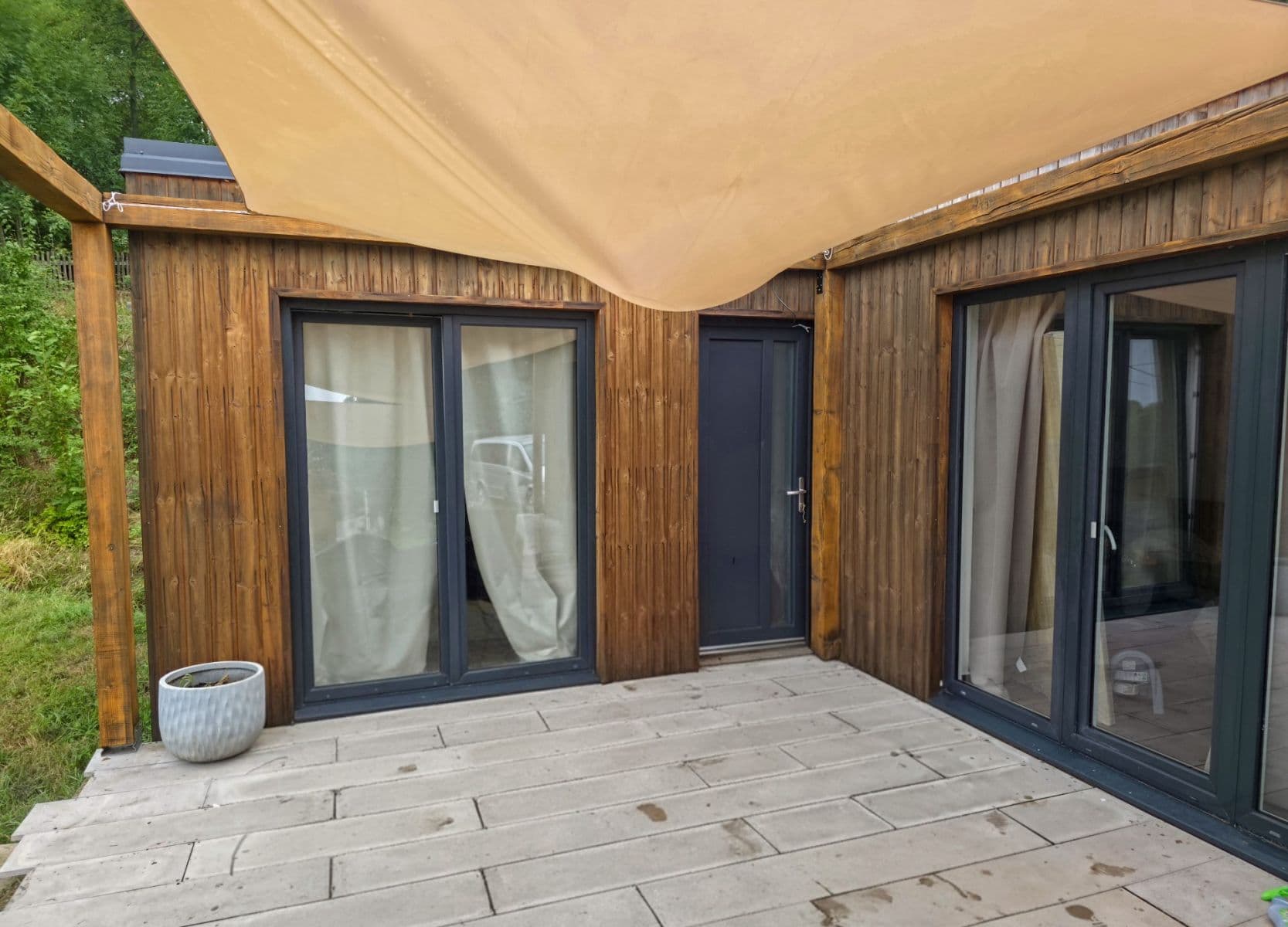 Predaj domu 54 m², pozemok 822 m², Cerhenice, Středočeský kraj Predaj domu 54 m², pozemok 822 m², Cerhenice, Středočeský kraj