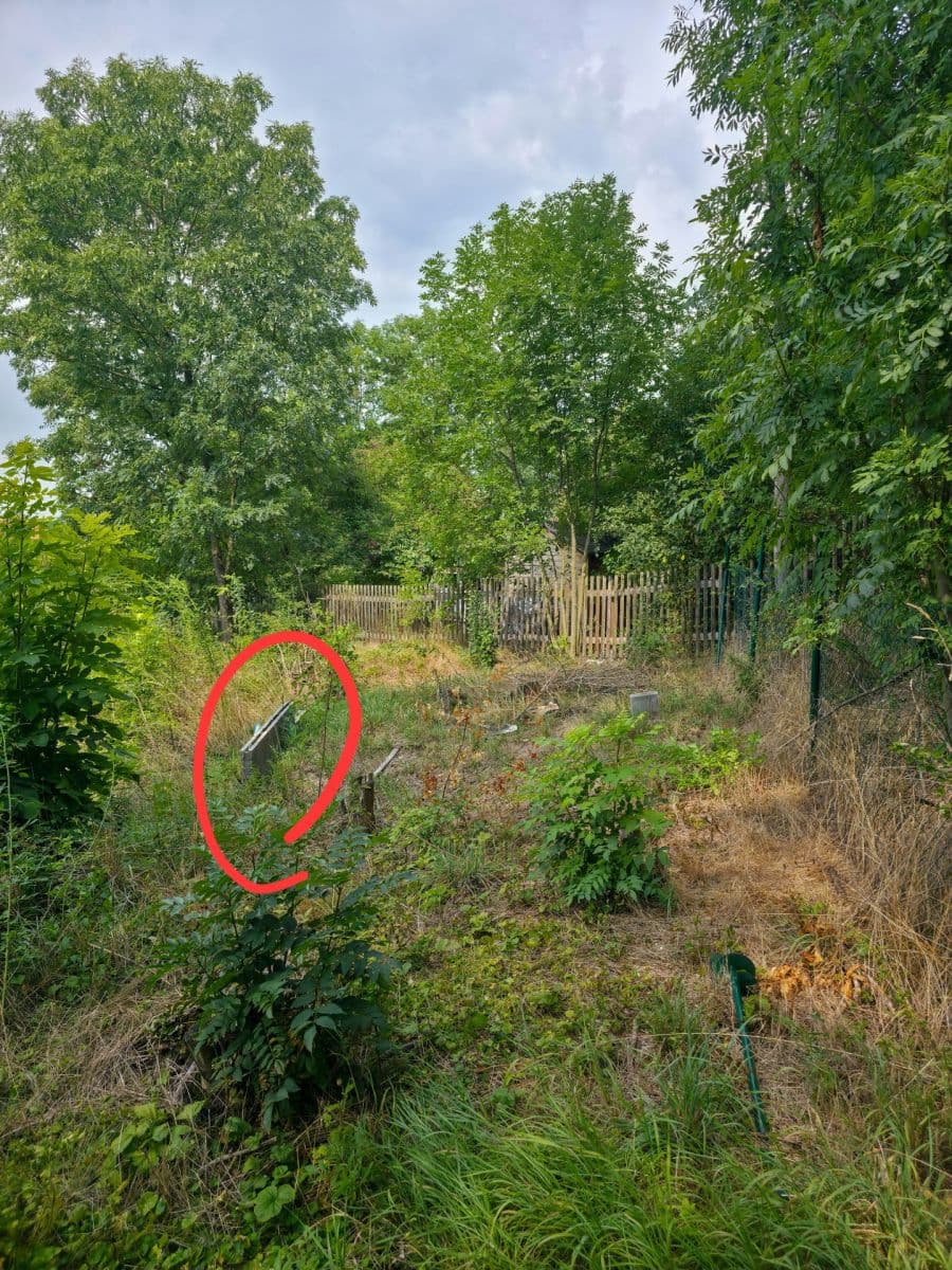 Predaj domu 54 m², pozemok 822 m², Cerhenice, Středočeský kraj Predaj domu 54 m², pozemok 822 m², Cerhenice, Středočeský kraj