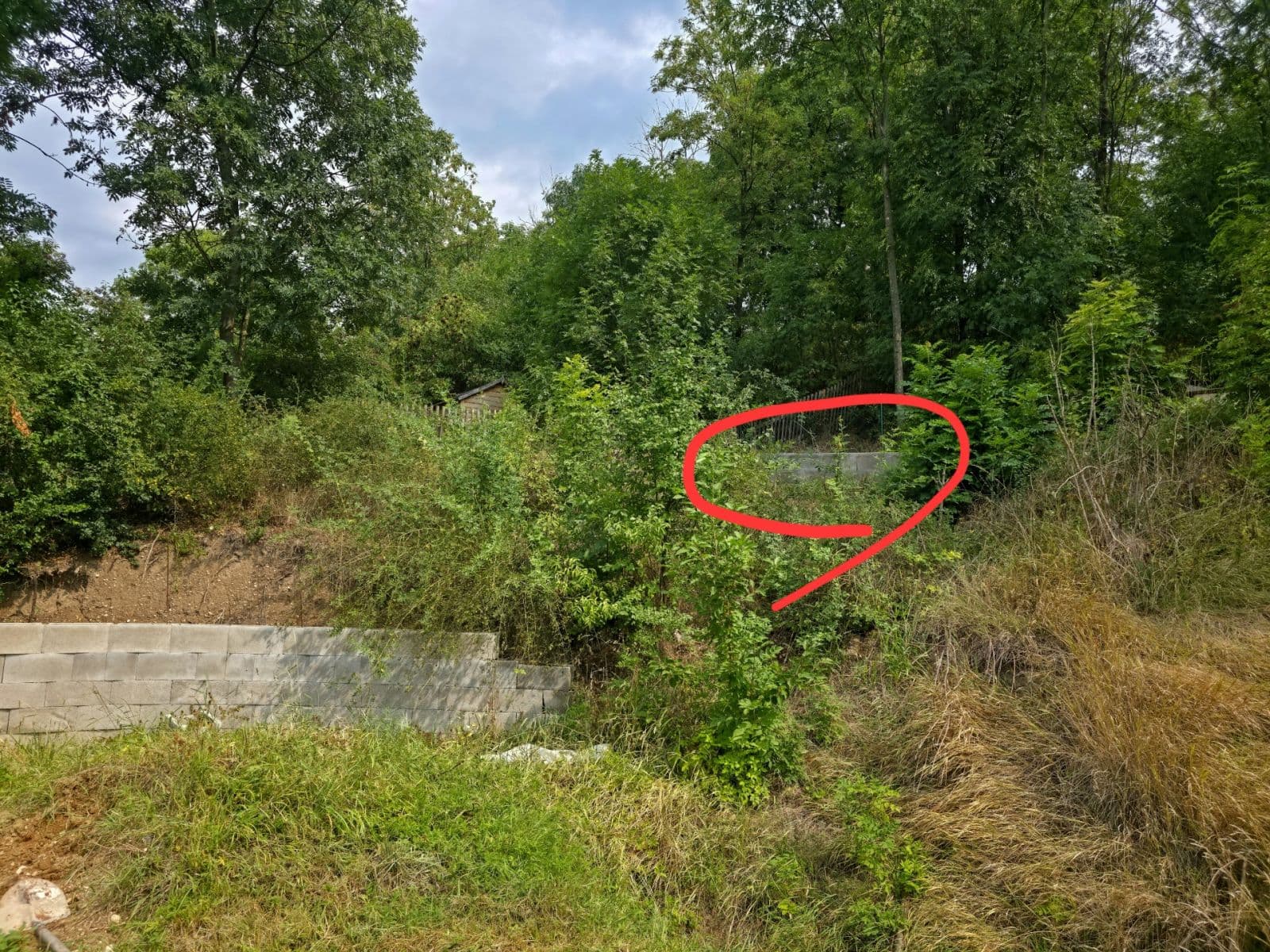 Predaj domu 54 m², pozemok 822 m², Cerhenice, Středočeský kraj Predaj domu 54 m², pozemok 822 m², Cerhenice, Středočeský kraj