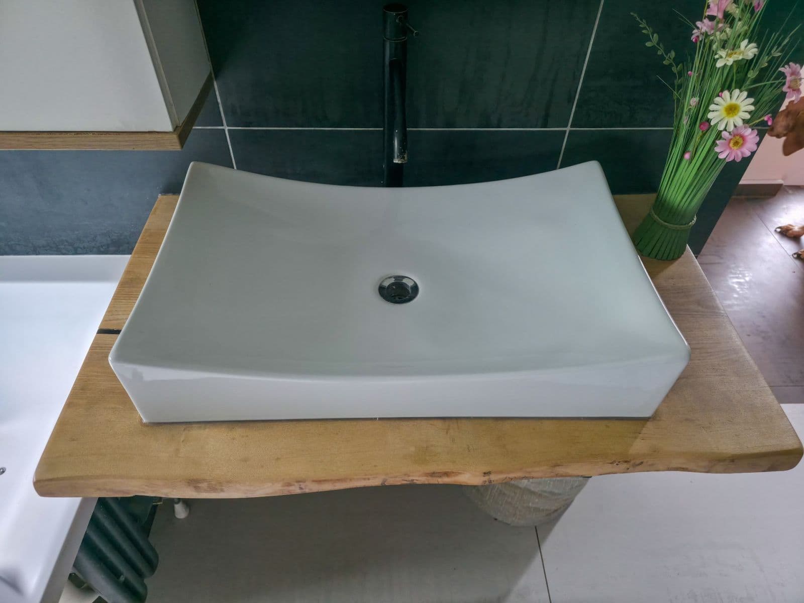Predaj domu 54 m², pozemok 822 m², Cerhenice, Středočeský kraj Predaj domu 54 m², pozemok 822 m², Cerhenice, Středočeský kraj