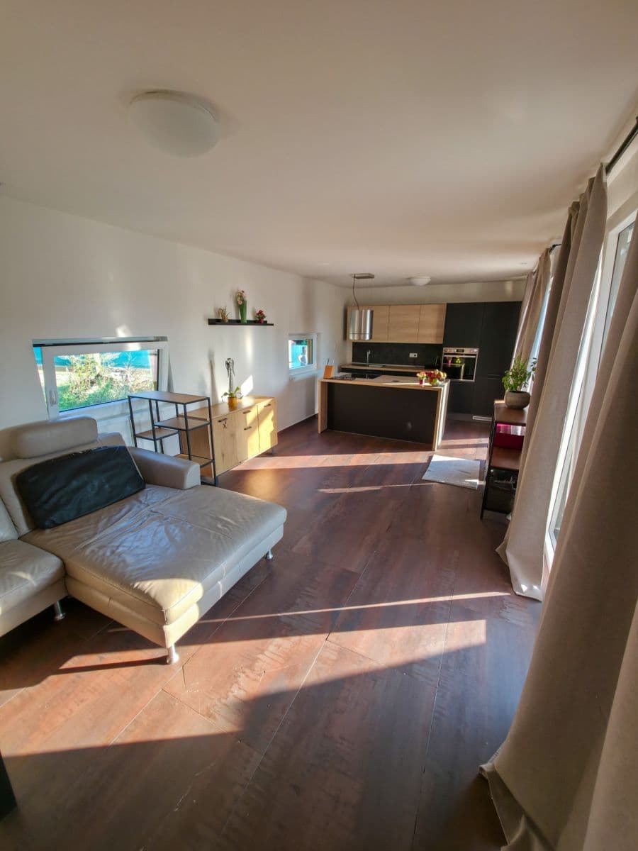 Predaj domu 54 m², pozemok 822 m², Cerhenice, Středočeský kraj Predaj domu 54 m², pozemok 822 m², Cerhenice, Středočeský kraj