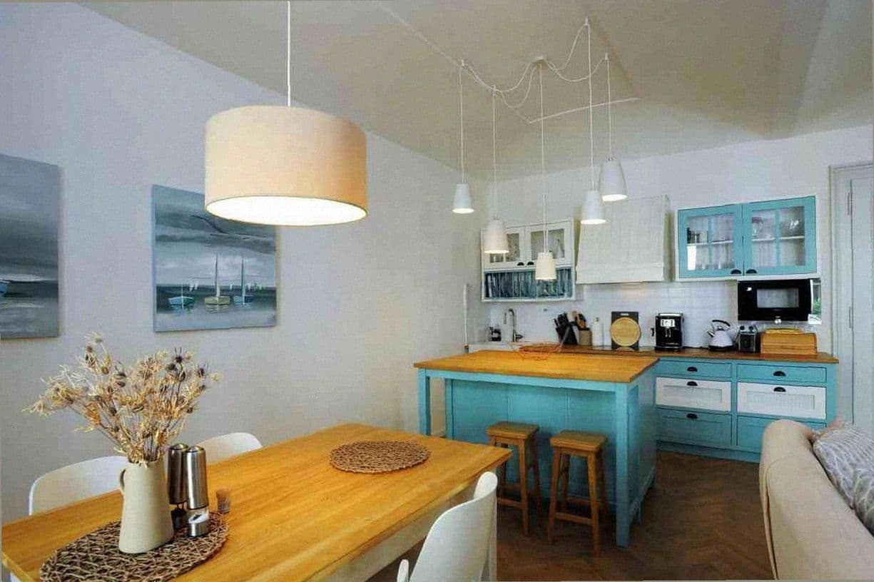 Prenájom bytu 2-izbový 84 m², Valentinská, Praha, Praha Prenájom bytu 2-izbový 84 m², Valentinská, Praha, Praha