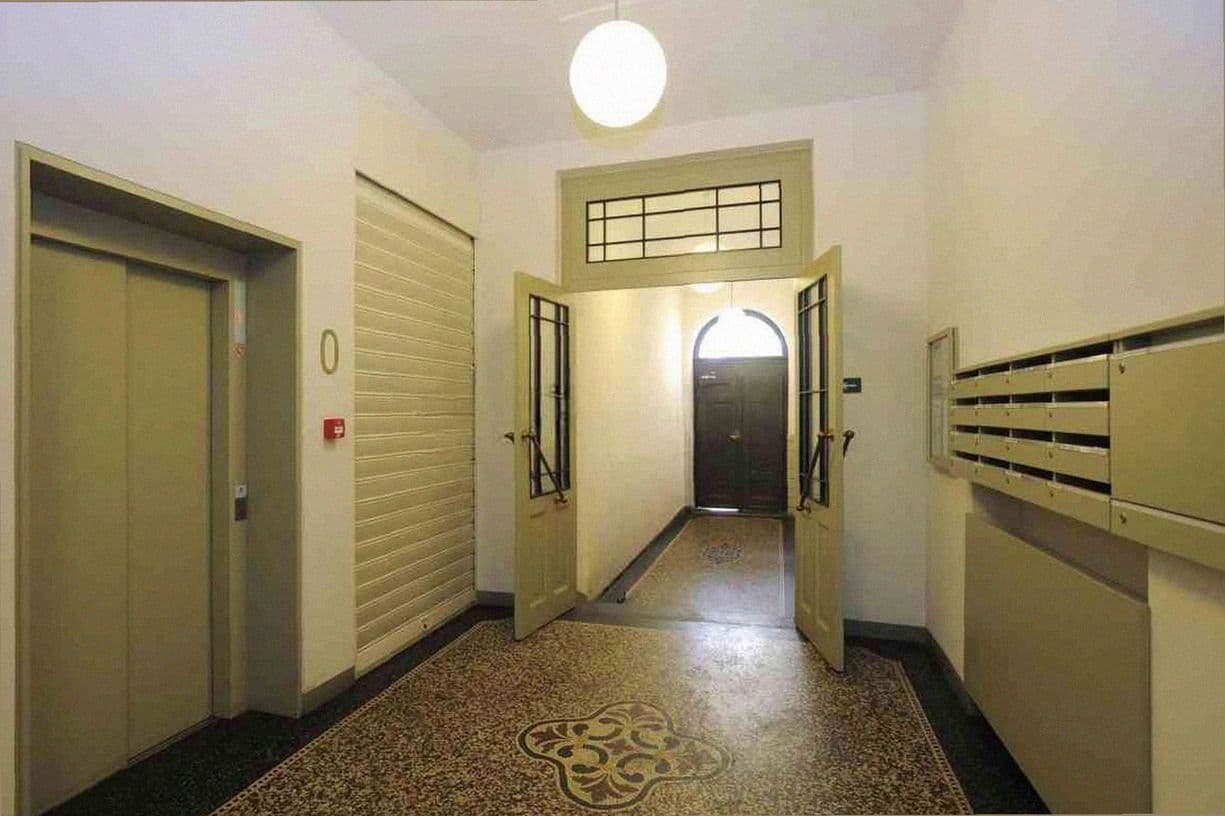 Prenájom bytu 2-izbový 84 m², Valentinská, Praha, Praha Prenájom bytu 2-izbový 84 m², Valentinská, Praha, Praha