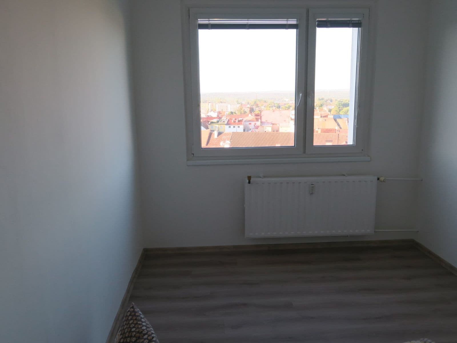 Prenájom bytu 2-izbový 56 m², Mikovcova, Česká Lípa, Liberecký kraj Prenájom bytu 2-izbový 56 m², Mikovcova, Česká Lípa, Liberecký kraj