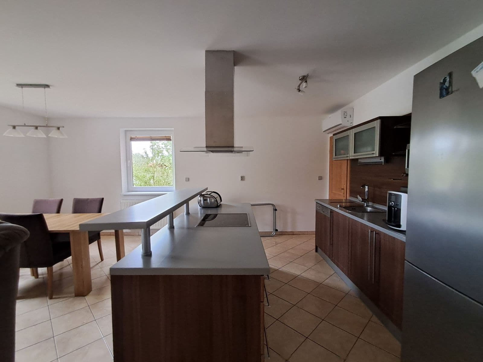 Prenájom domu 120 m², pozemok 1.000 m², A.P.Čechova, Horšovský Týn, Plzeňský kraj Prenájom domu 120 m², pozemok 1.000 m², A.P.Čechova, Horšovský Týn, Plzeňský kraj
