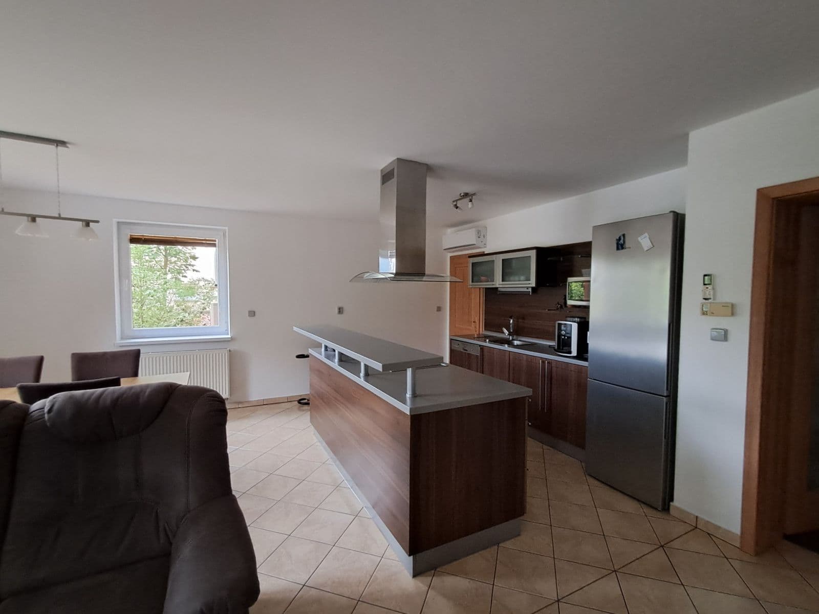 Prenájom domu 120 m², pozemok 1.000 m², A.P.Čechova, Horšovský Týn, Plzeňský kraj Prenájom domu 120 m², pozemok 1.000 m², A.P.Čechova, Horšovský Týn, Plzeňský kraj