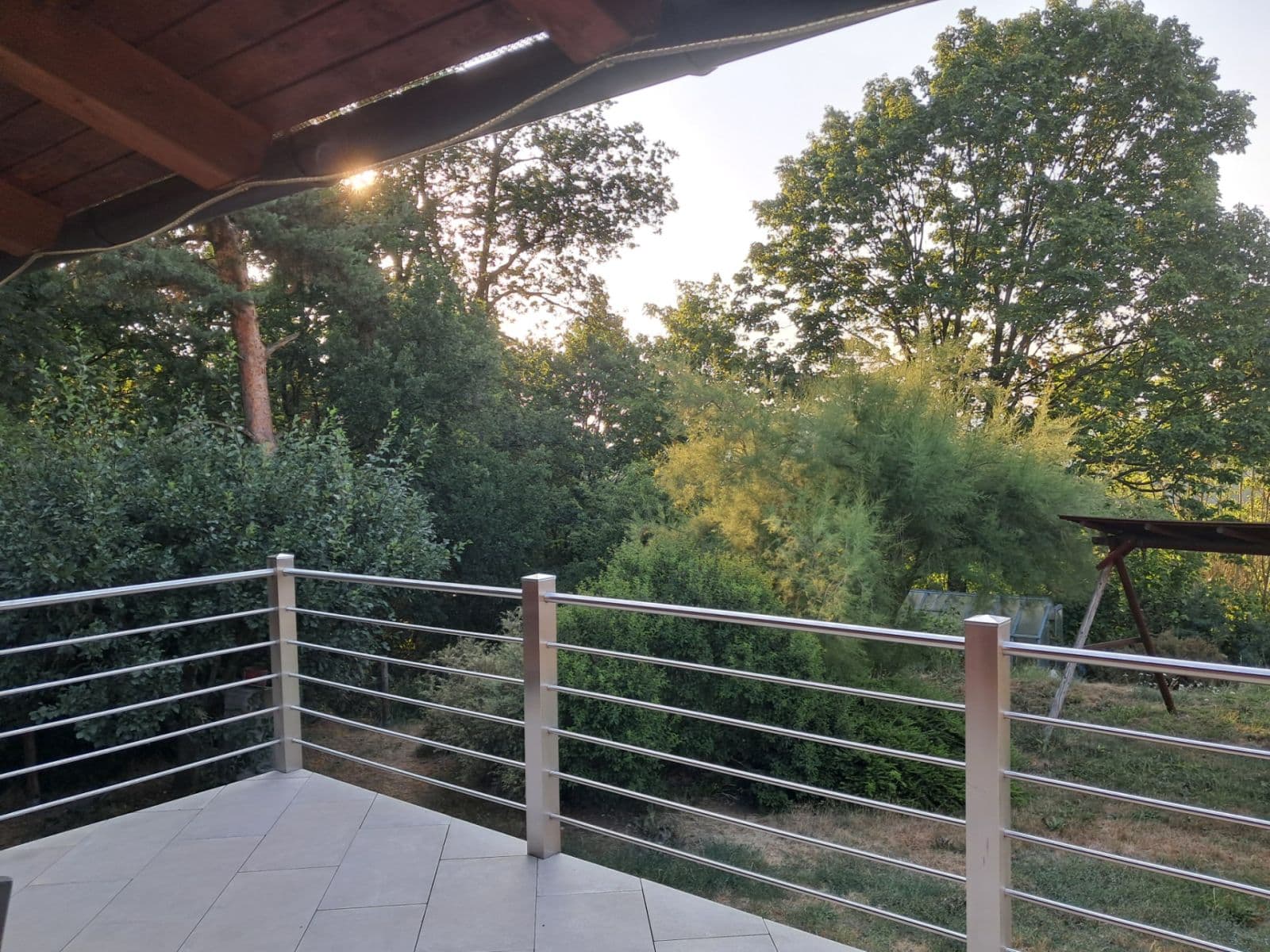 Prenájom domu 120 m², pozemok 1.000 m², A.P.Čechova, Horšovský Týn, Plzeňský kraj Prenájom domu 120 m², pozemok 1.000 m², A.P.Čechova, Horšovský Týn, Plzeňský kraj