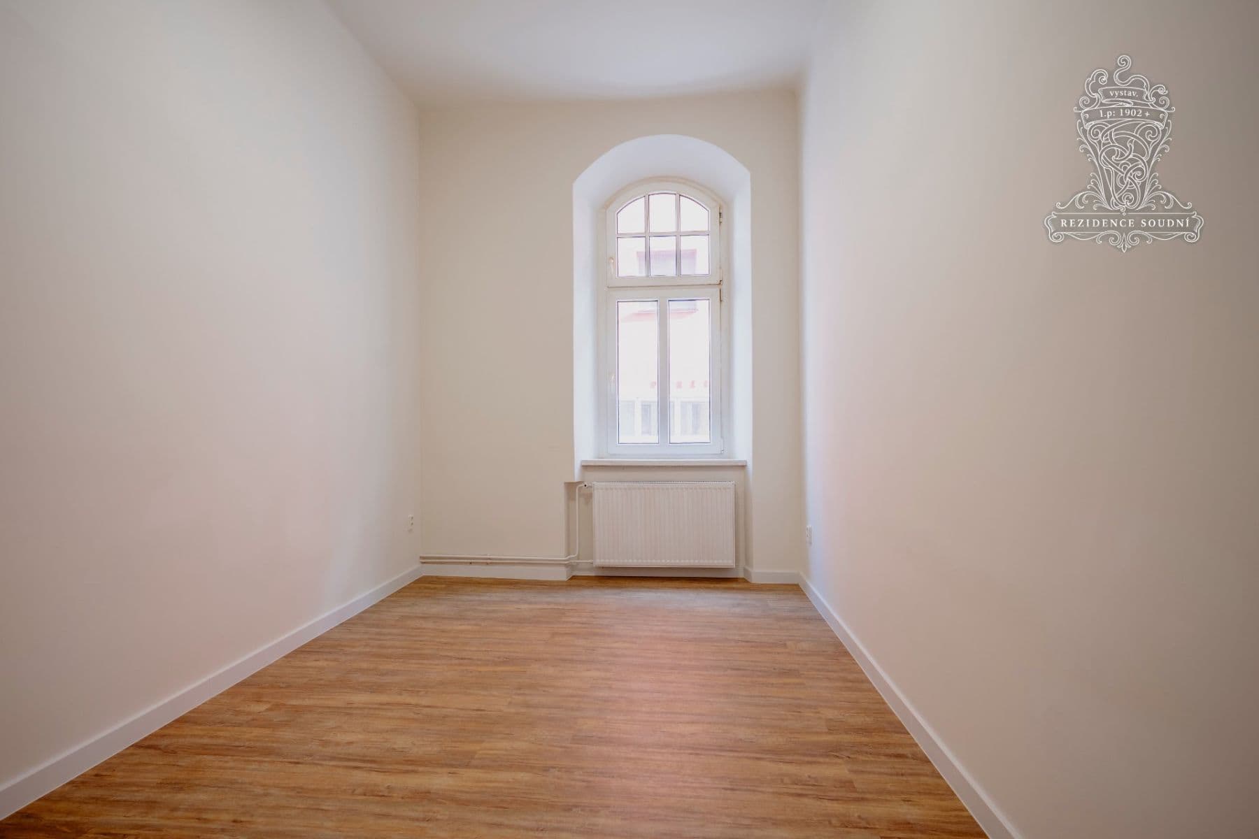 Predaj bytu 3-izbový 72 m², Soudní, Nymburk, Středočeský kraj Predaj bytu 3-izbový 72 m², Soudní, Nymburk, Středočeský kraj