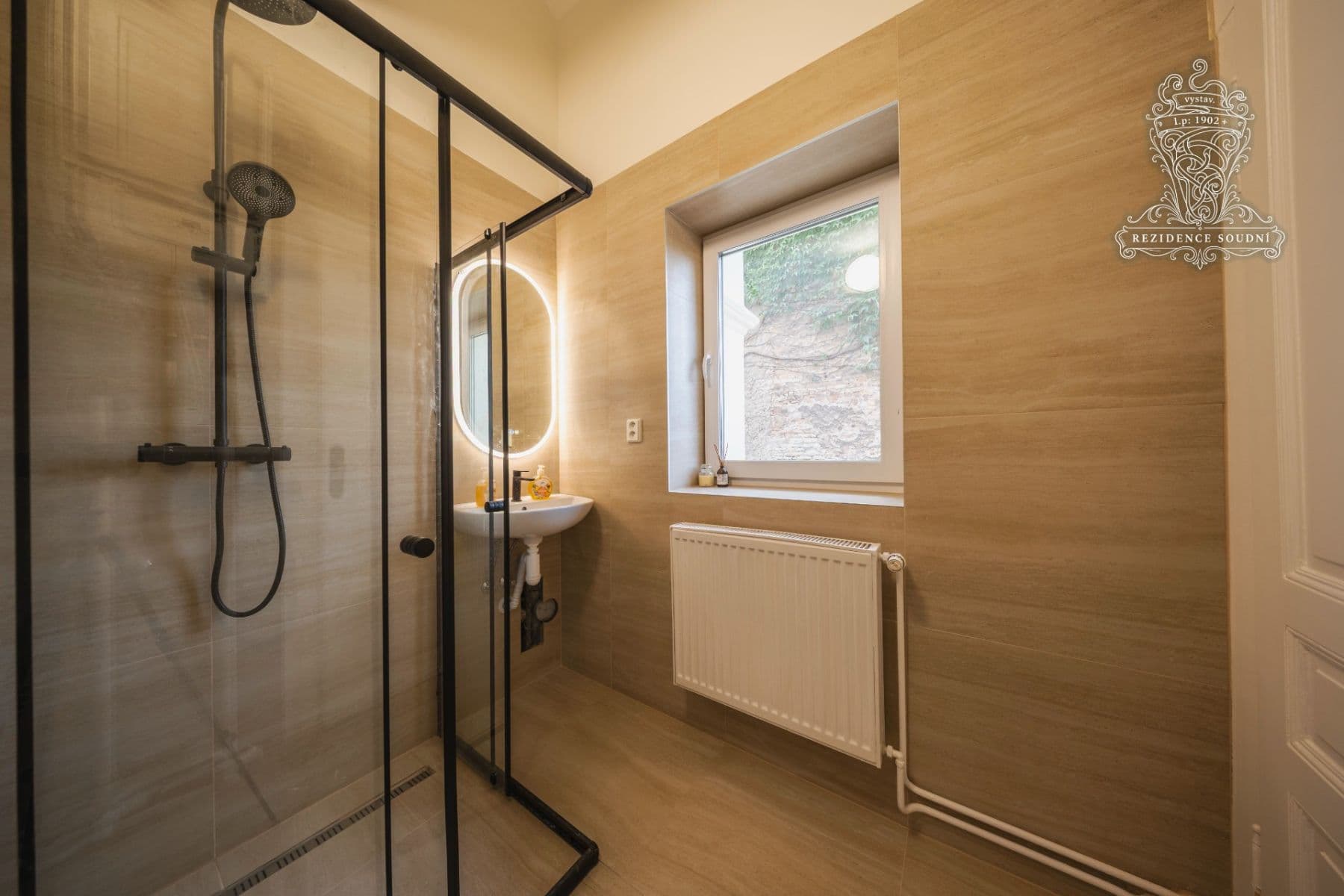 Predaj bytu 3-izbový 72 m², Soudní, Nymburk, Středočeský kraj Predaj bytu 3-izbový 72 m², Soudní, Nymburk, Středočeský kraj