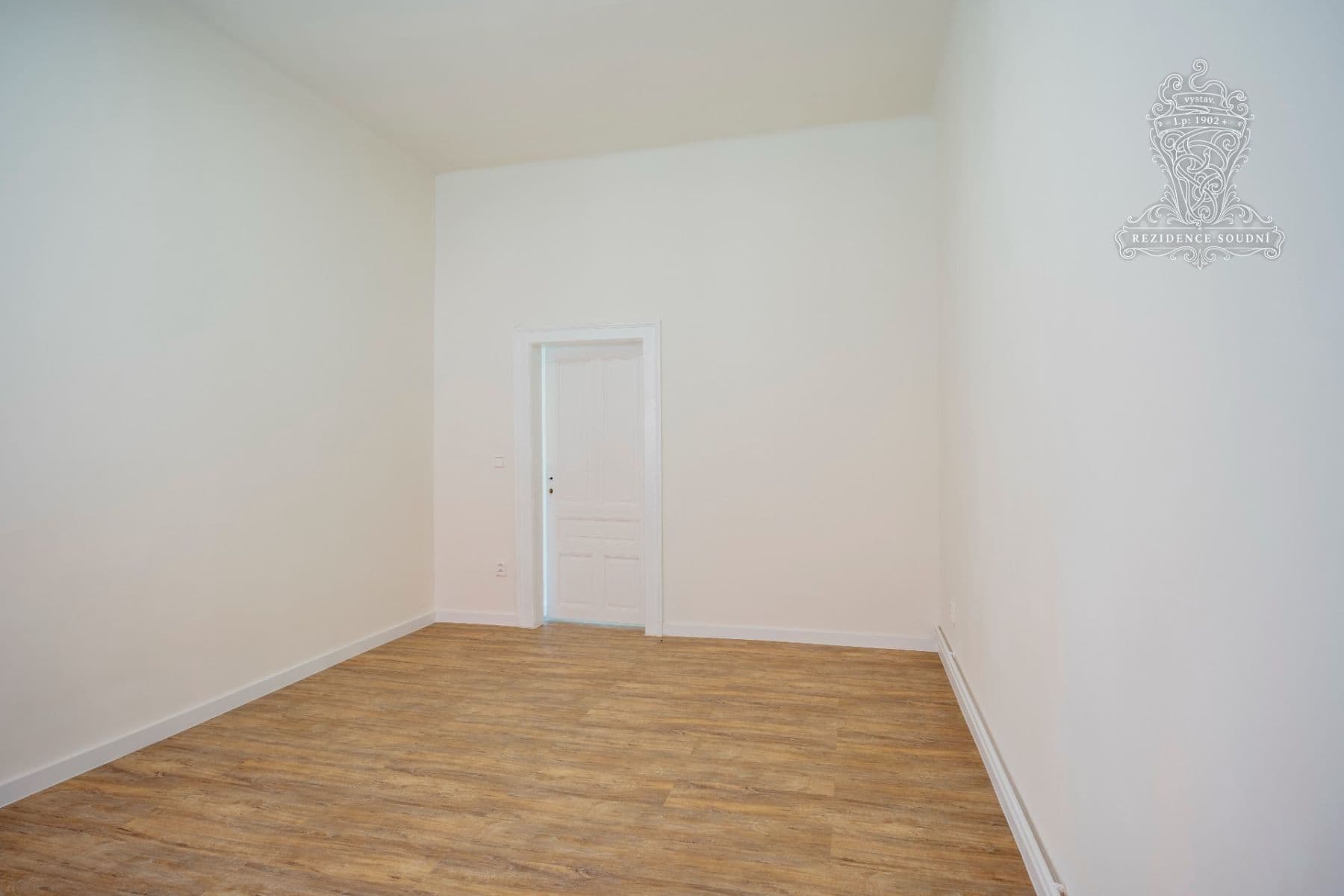 Predaj bytu 3-izbový 72 m², Soudní, Nymburk, Středočeský kraj Predaj bytu 3-izbový 72 m², Soudní, Nymburk, Středočeský kraj