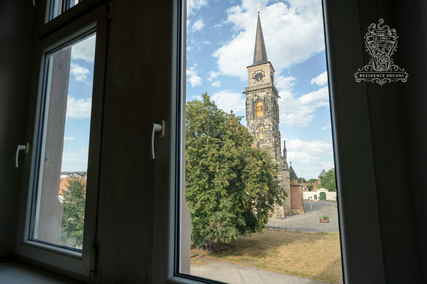 Predaj bytu 3-izbový 72 m², Soudní, Nymburk, Středočeský kraj Predaj bytu 3-izbový 72 m², Soudní, Nymburk, Středočeský kraj