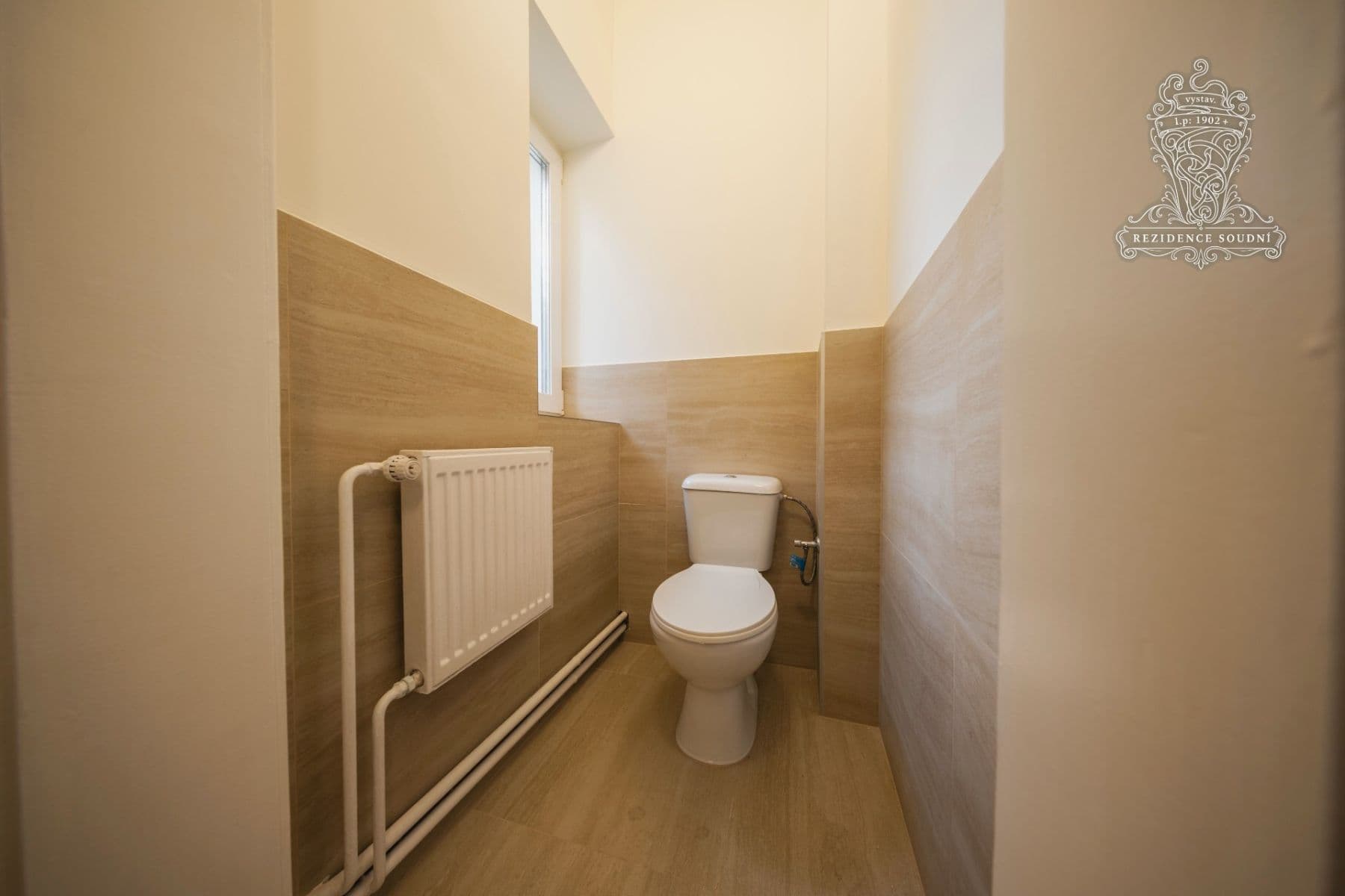 Predaj bytu 3-izbový 72 m², Soudní, Nymburk, Středočeský kraj Predaj bytu 3-izbový 72 m², Soudní, Nymburk, Středočeský kraj