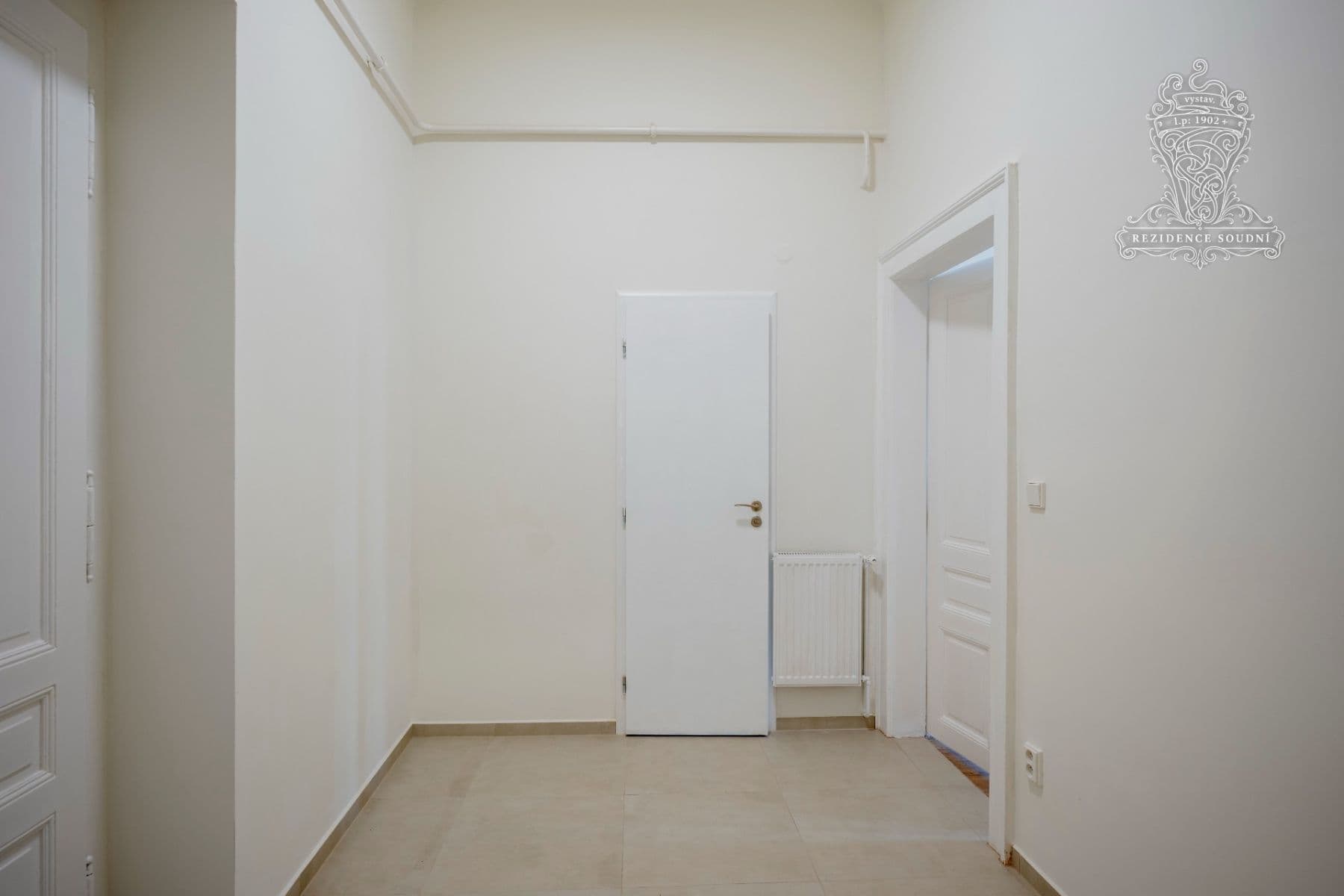 Predaj bytu 3-izbový 72 m², Soudní, Nymburk, Středočeský kraj Predaj bytu 3-izbový 72 m², Soudní, Nymburk, Středočeský kraj