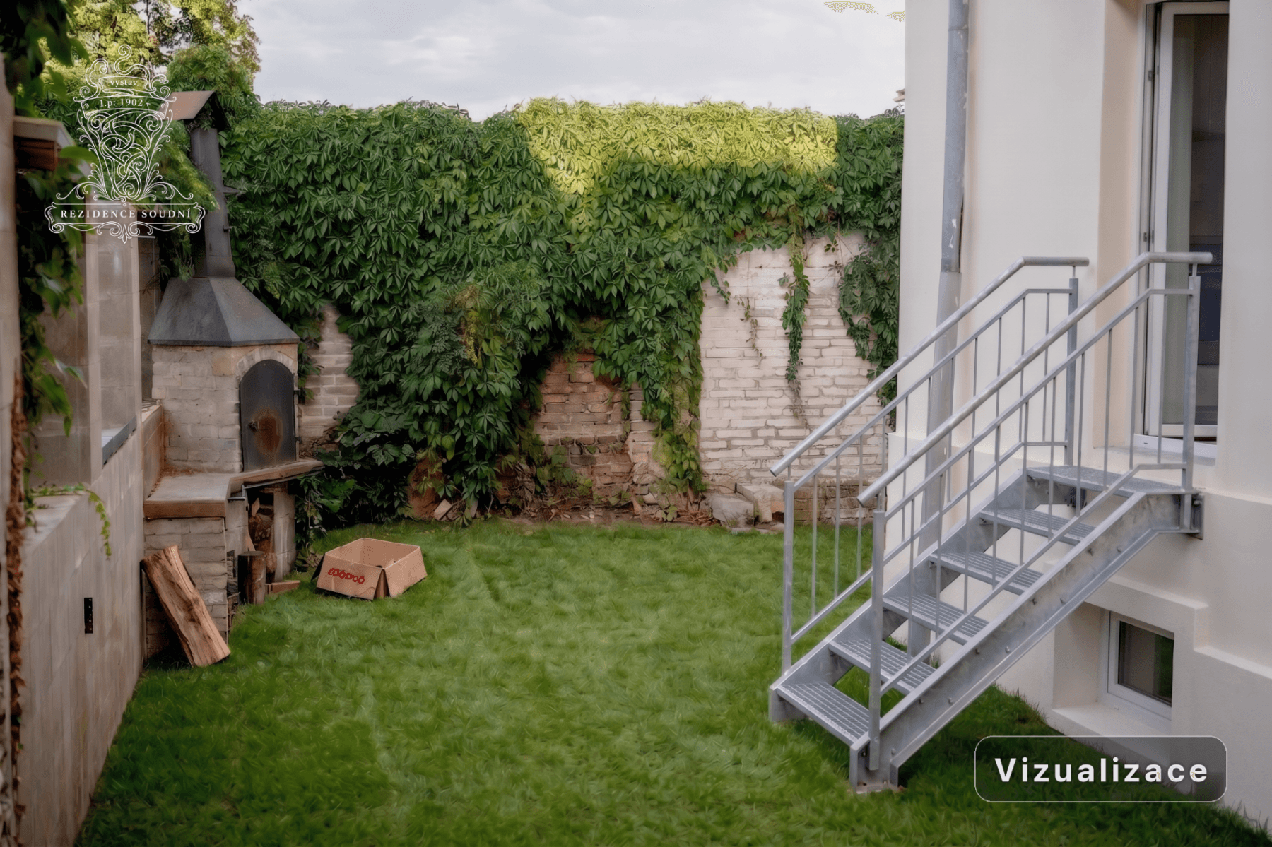 Predaj bytu 3-izbový 72 m², Soudní, Nymburk, Středočeský kraj Predaj bytu 3-izbový 72 m², Soudní, Nymburk, Středočeský kraj