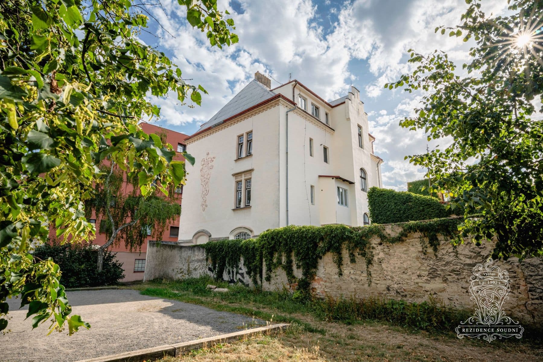 Predaj bytu 3-izbový 72 m², Soudní, Nymburk, Středočeský kraj Predaj bytu 3-izbový 72 m², Soudní, Nymburk, Středočeský kraj