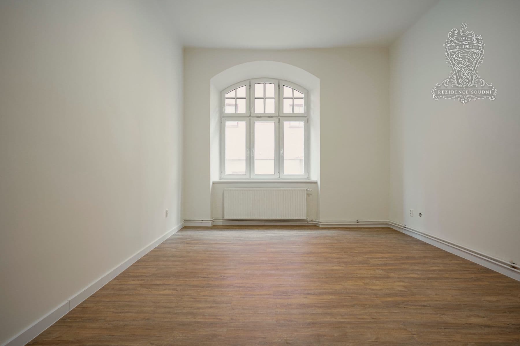 Predaj bytu 3-izbový 80 m², Soudní, Nymburk, Středočeský kraj Predaj bytu 3-izbový 80 m², Soudní, Nymburk, Středočeský kraj