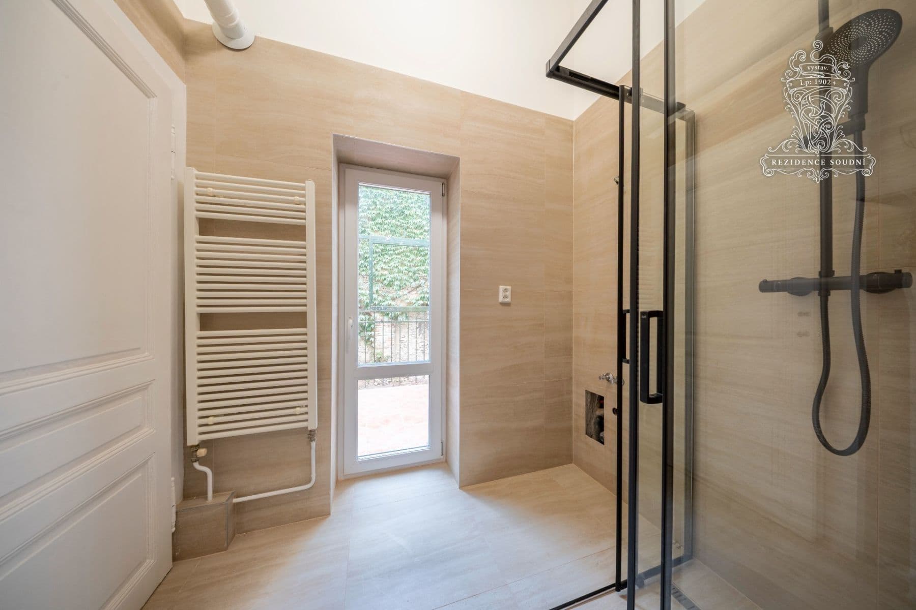 Predaj bytu 3-izbový 80 m², Soudní, Nymburk, Středočeský kraj Predaj bytu 3-izbový 80 m², Soudní, Nymburk, Středočeský kraj