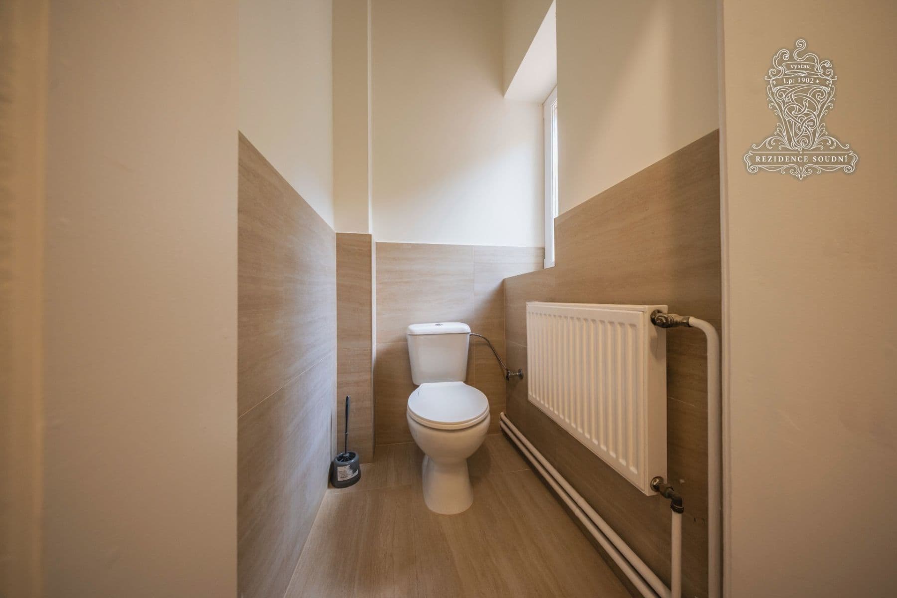 Predaj bytu 3-izbový 80 m², Soudní, Nymburk, Středočeský kraj Predaj bytu 3-izbový 80 m², Soudní, Nymburk, Středočeský kraj