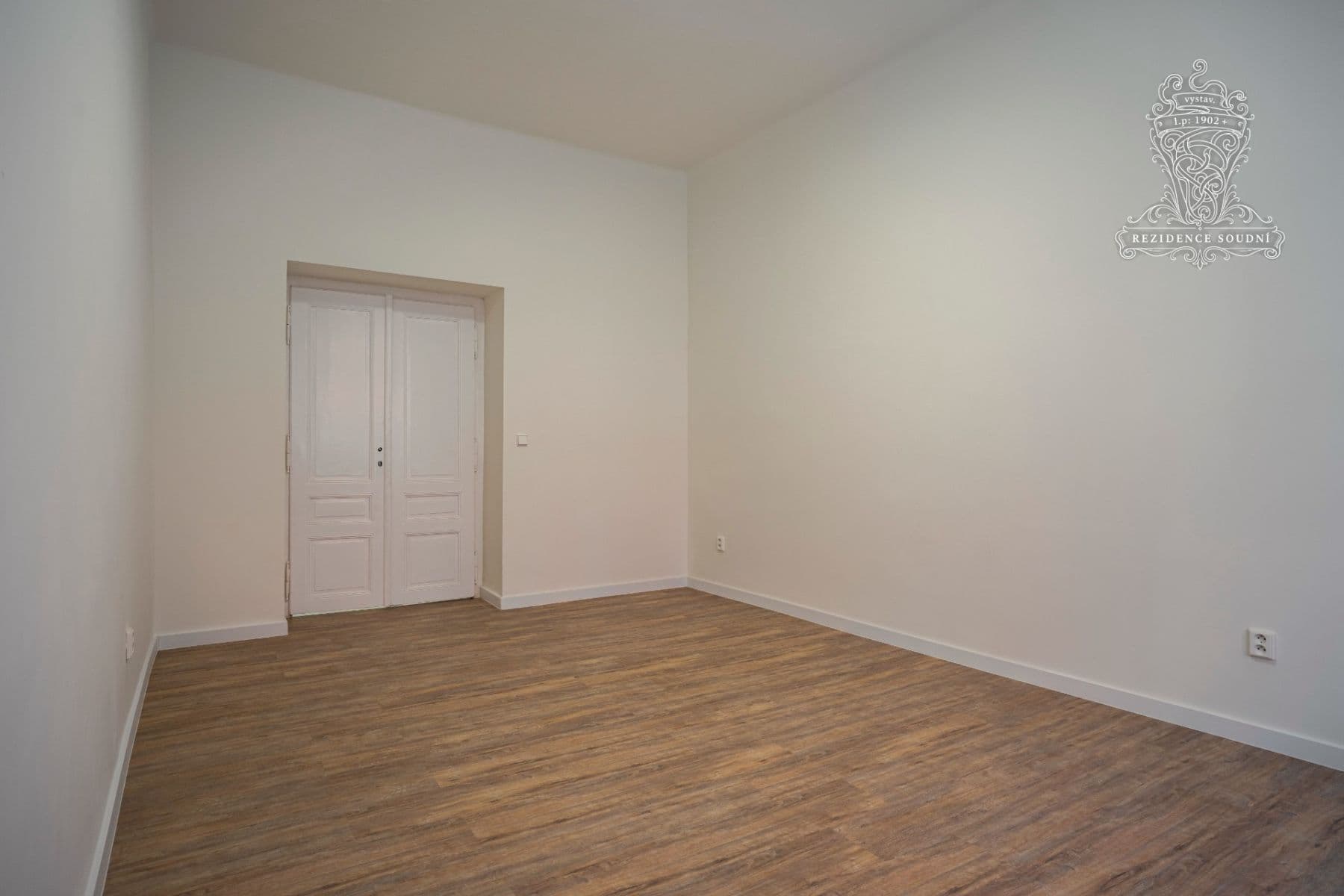 Predaj bytu 3-izbový 80 m², Soudní, Nymburk, Středočeský kraj Predaj bytu 3-izbový 80 m², Soudní, Nymburk, Středočeský kraj