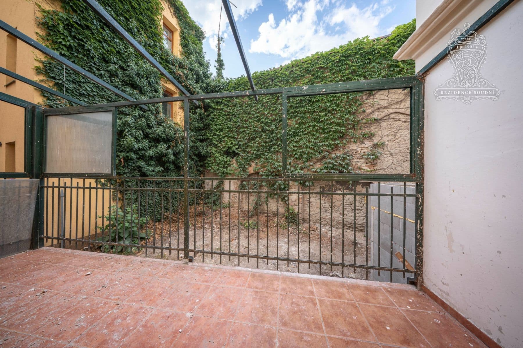Predaj bytu 3-izbový 80 m², Soudní, Nymburk, Středočeský kraj Predaj bytu 3-izbový 80 m², Soudní, Nymburk, Středočeský kraj