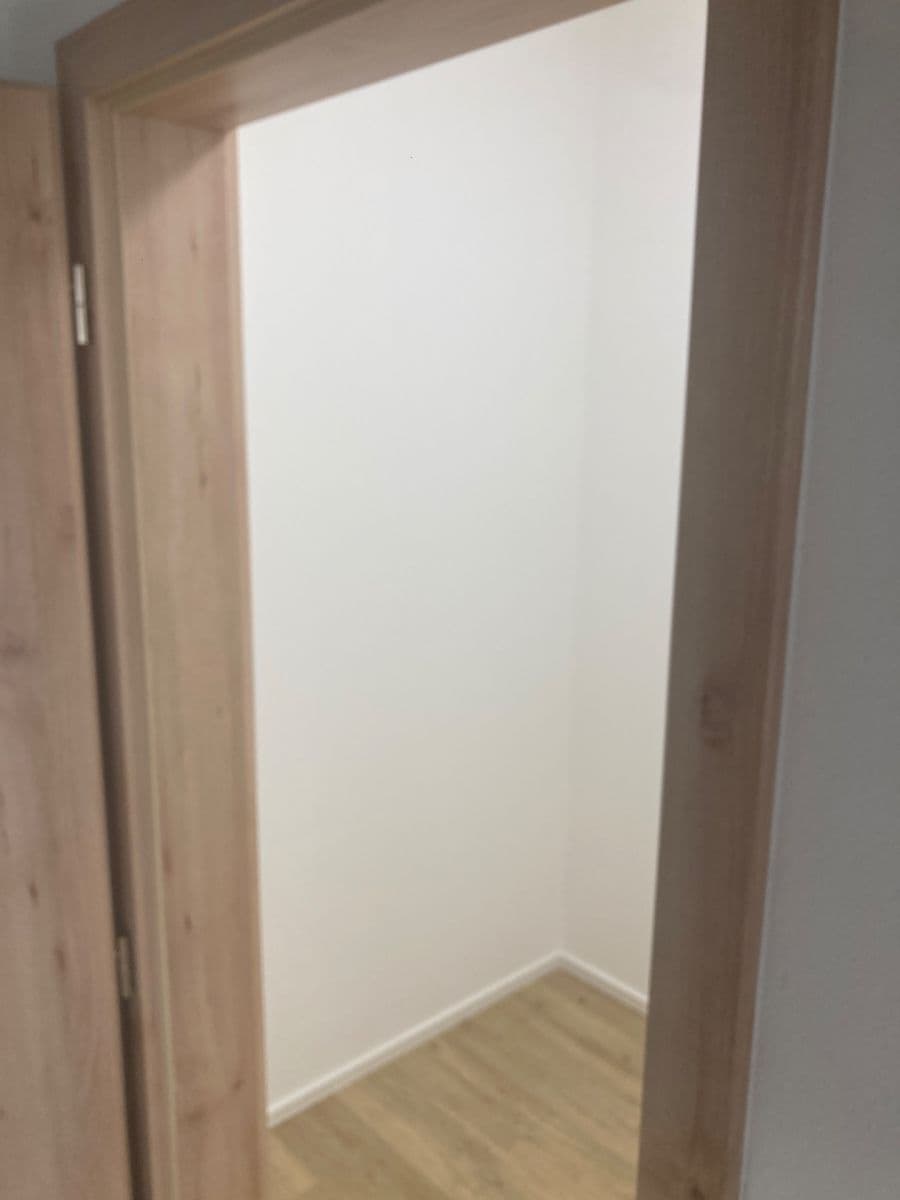 Prenájom bytu 2-izbový 48 m², Horní Valy, Uherský Brod, Zlínský kraj Prenájom bytu 2-izbový 48 m², Horní Valy, Uherský Brod, Zlínský kraj