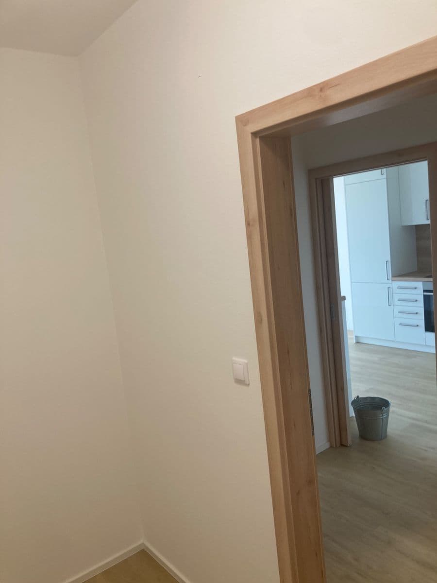 Prenájom bytu 2-izbový 48 m², Horní Valy, Uherský Brod, Zlínský kraj Prenájom bytu 2-izbový 48 m², Horní Valy, Uherský Brod, Zlínský kraj