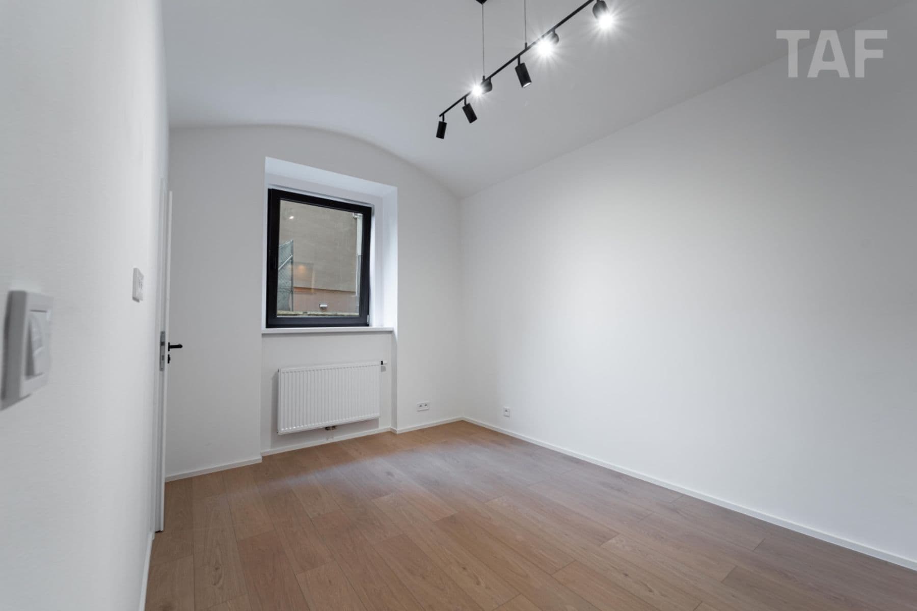 Predaj bytu 2-izbový 19 m², Liborova, Praha, Praha Predaj bytu 2-izbový 19 m², Liborova, Praha, Praha