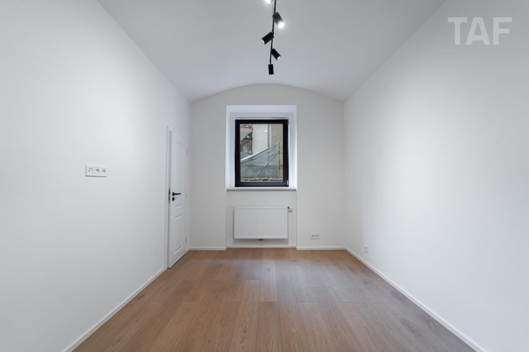 Predaj bytu 2-izbový 19 m², Liborova, Praha, Praha Predaj bytu 2-izbový 19 m², Liborova, Praha, Praha
