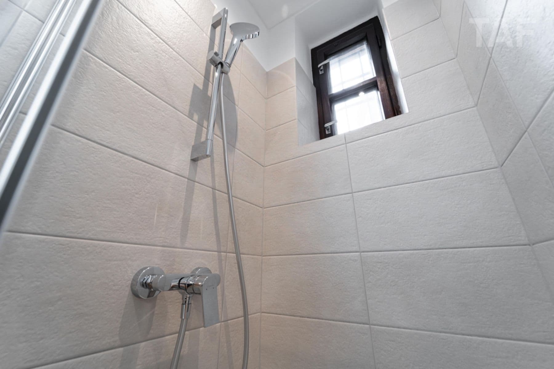 Predaj bytu 2-izbový 19 m², Liborova, Praha, Praha Predaj bytu 2-izbový 19 m², Liborova, Praha, Praha