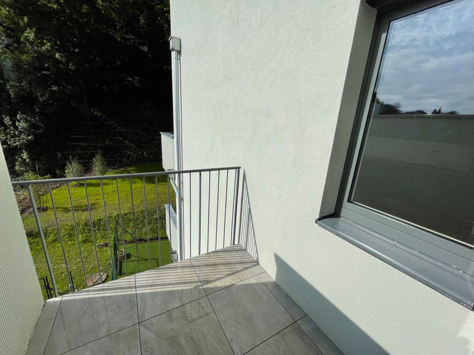 Prenájom bytu 2-izbový 49 m², Na Neklance, Praha, Praha Prenájom bytu 2-izbový 49 m², Na Neklance, Praha, Praha