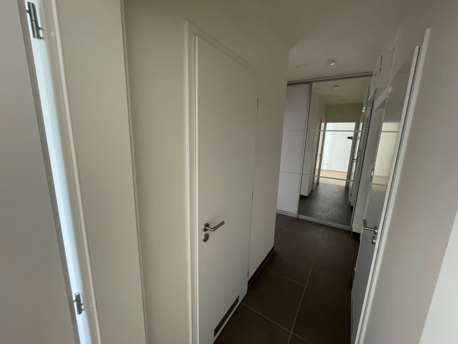 Prenájom bytu 2-izbový 49 m², Na Neklance, Praha, Praha Prenájom bytu 2-izbový 49 m², Na Neklance, Praha, Praha