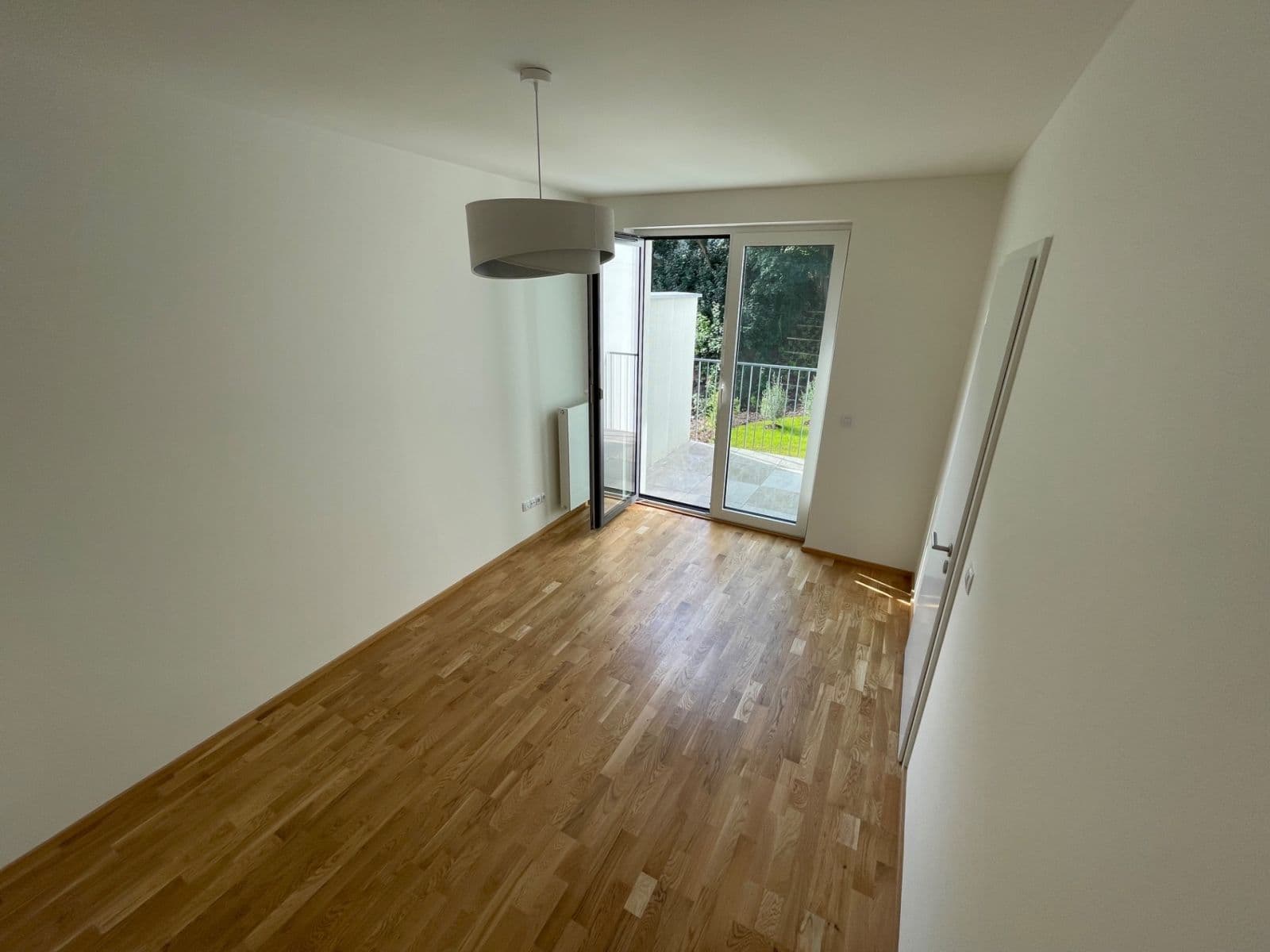 Prenájom bytu 2-izbový 49 m², Na Neklance, Praha, Praha Prenájom bytu 2-izbový 49 m², Na Neklance, Praha, Praha