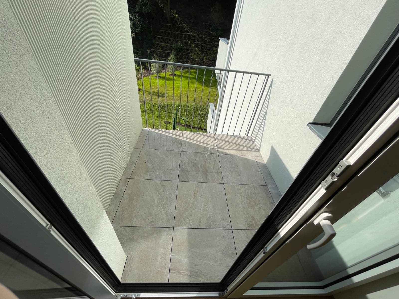 Prenájom bytu 2-izbový 49 m², Na Neklance, Praha, Praha Prenájom bytu 2-izbový 49 m², Na Neklance, Praha, Praha