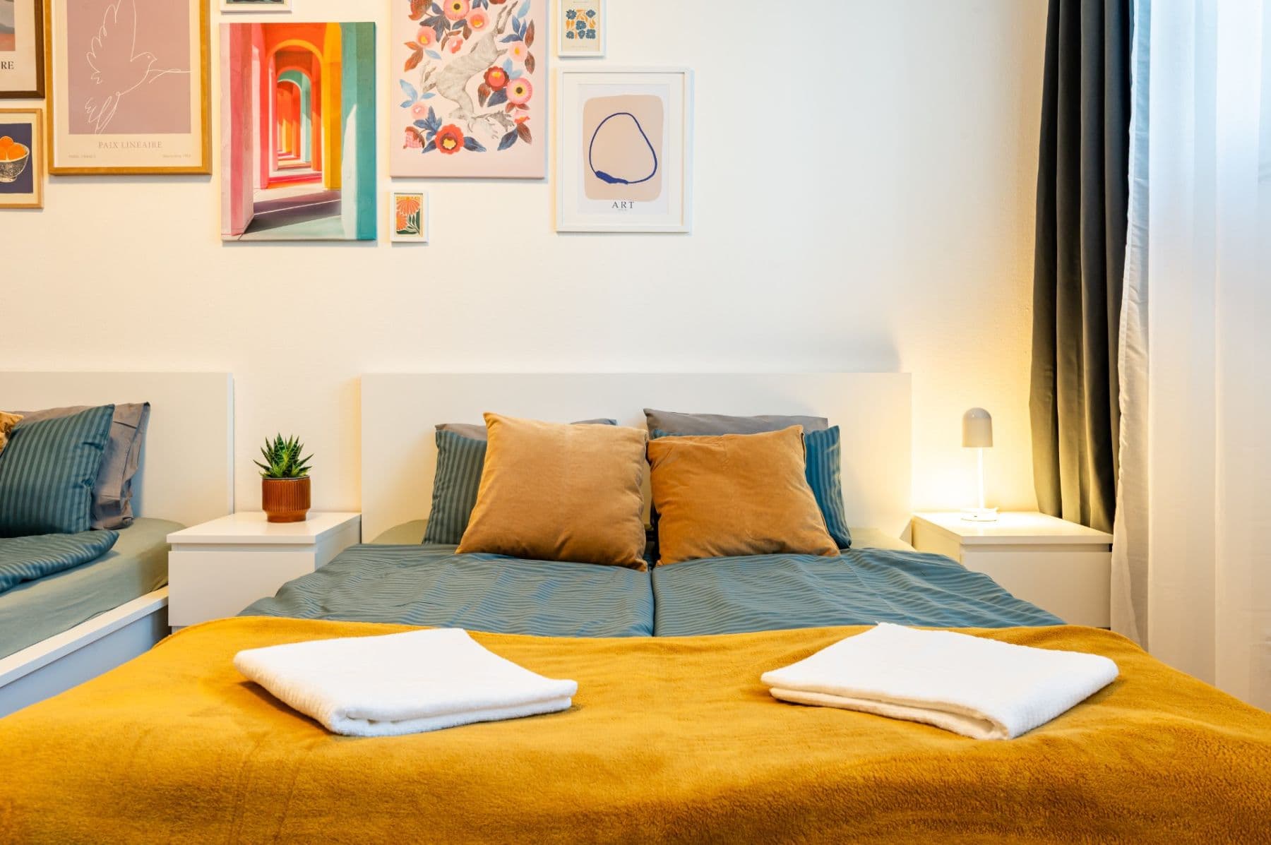Predaj bytu 2-izbový 69 m², Lannova, Praha, Praha Predaj bytu 2-izbový 69 m², Lannova, Praha, Praha