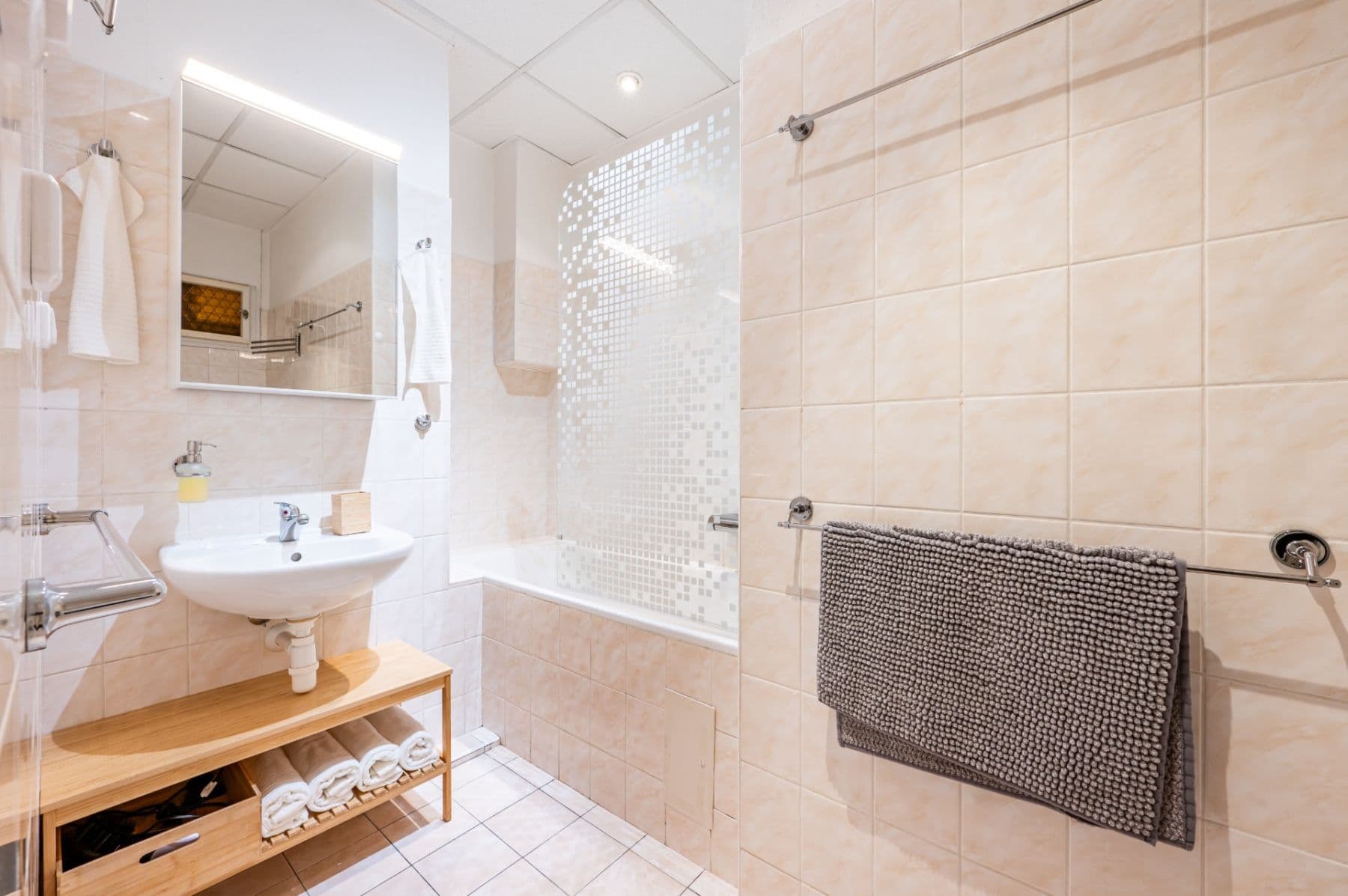 Predaj bytu 2-izbový 69 m², Lannova, Praha, Praha Predaj bytu 2-izbový 69 m², Lannova, Praha, Praha