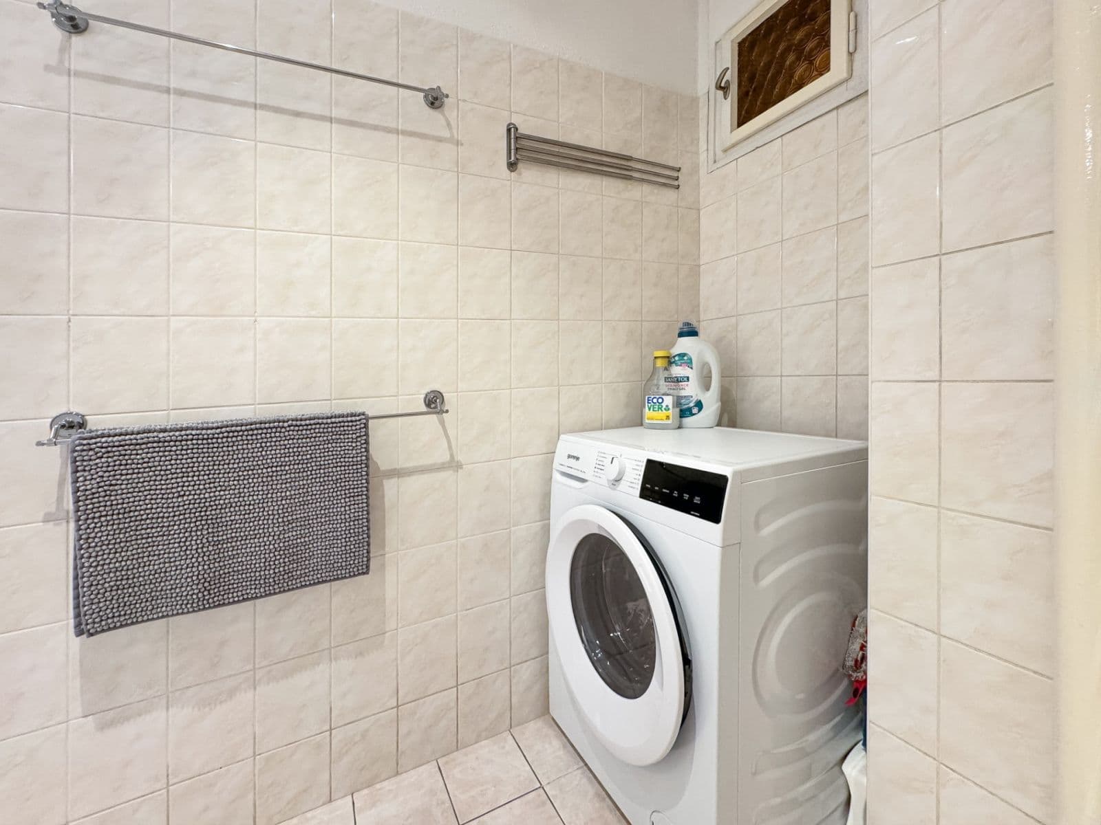 Predaj bytu 2-izbový 69 m², Lannova, Praha, Praha Predaj bytu 2-izbový 69 m², Lannova, Praha, Praha