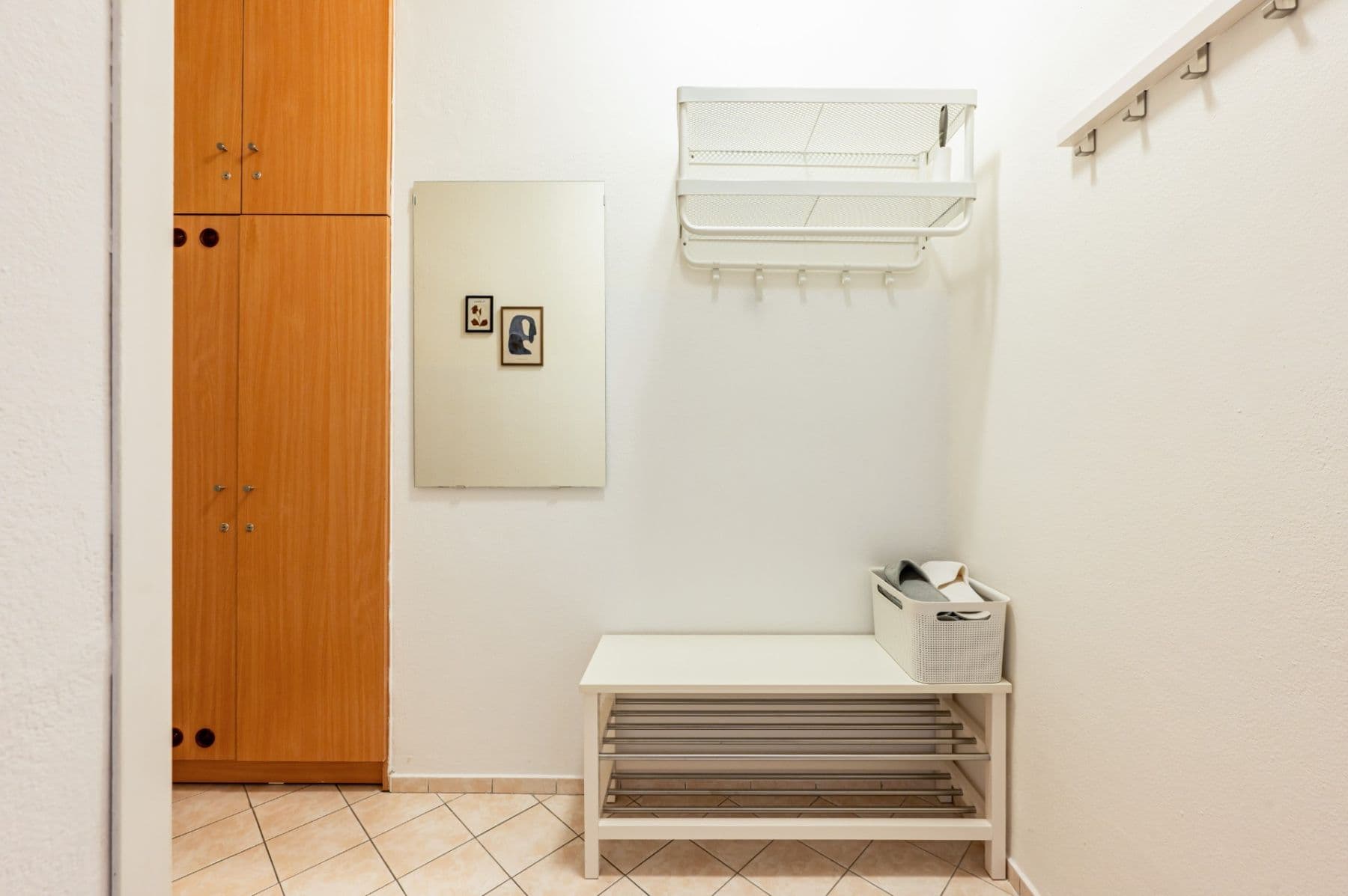 Predaj bytu 2-izbový 69 m², Lannova, Praha, Praha Predaj bytu 2-izbový 69 m², Lannova, Praha, Praha