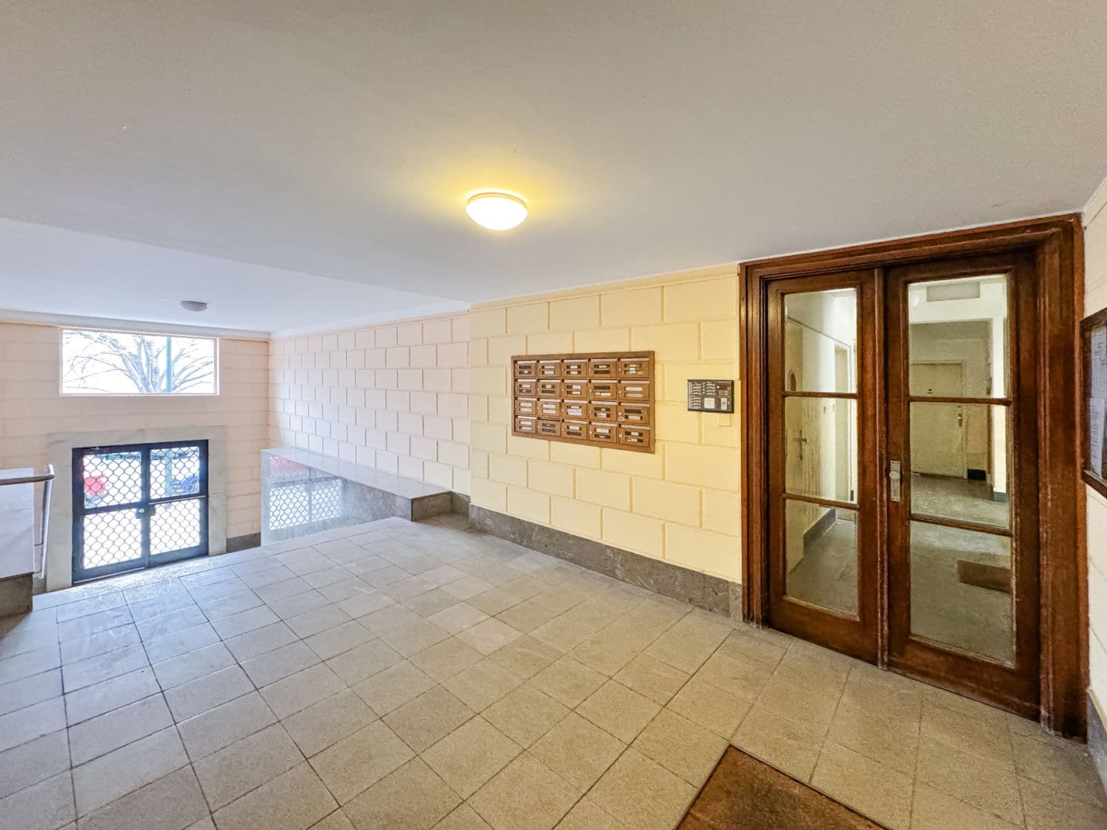 Predaj bytu 2-izbový 69 m², Lannova, Praha, Praha Predaj bytu 2-izbový 69 m², Lannova, Praha, Praha