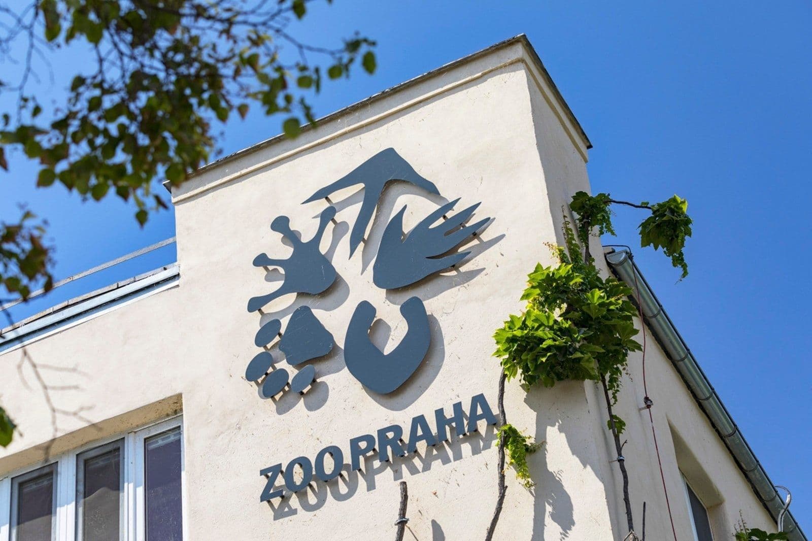 Prenájom bytu 3-izbový 84 m², U Pergamenky, Praha, Praha Prenájom bytu 3-izbový 84 m², U Pergamenky, Praha, Praha