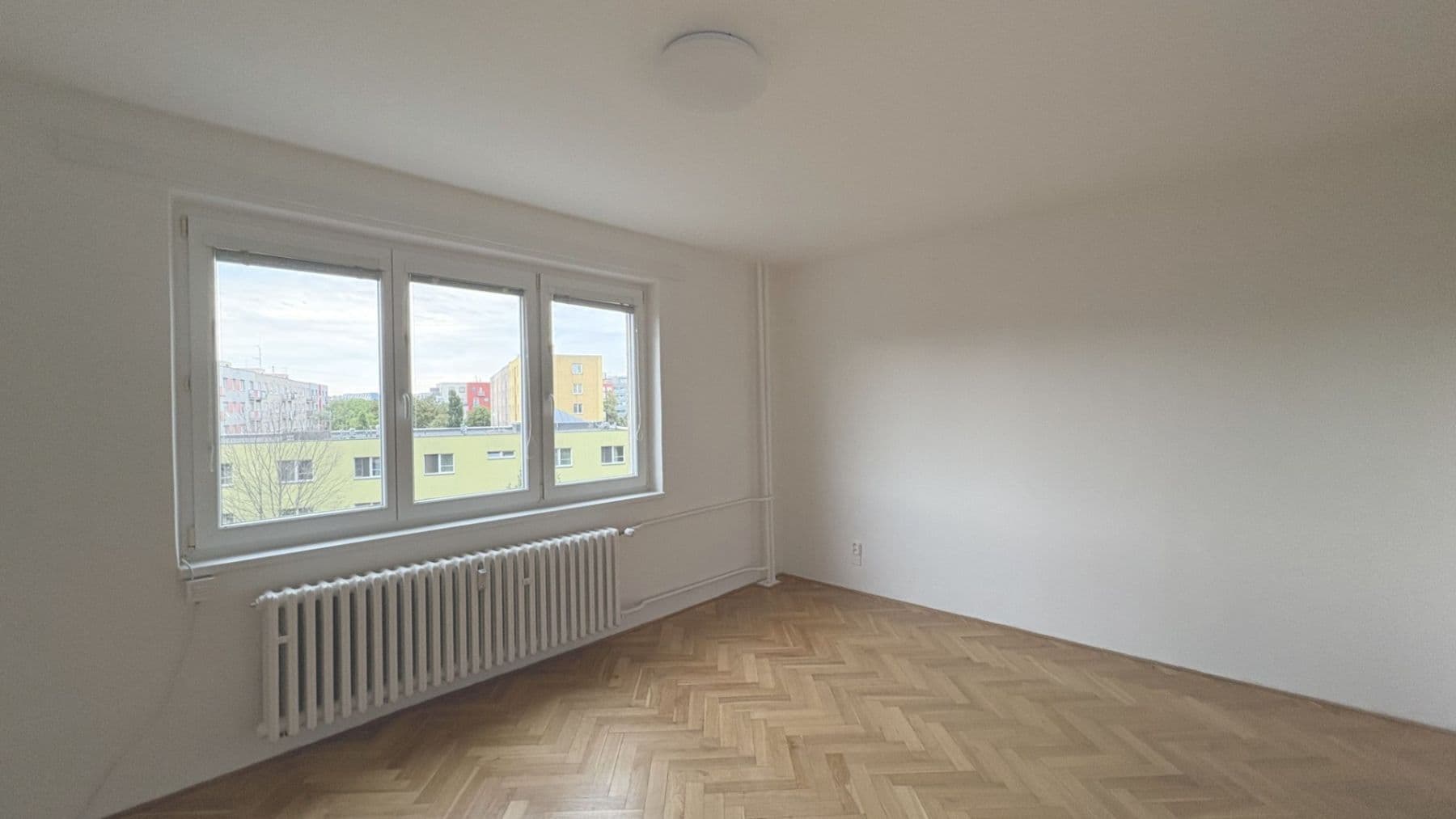Prenájom bytu 3-izbový 60 m², Bělčická, Praha, Praha Prenájom bytu 3-izbový 60 m², Bělčická, Praha, Praha