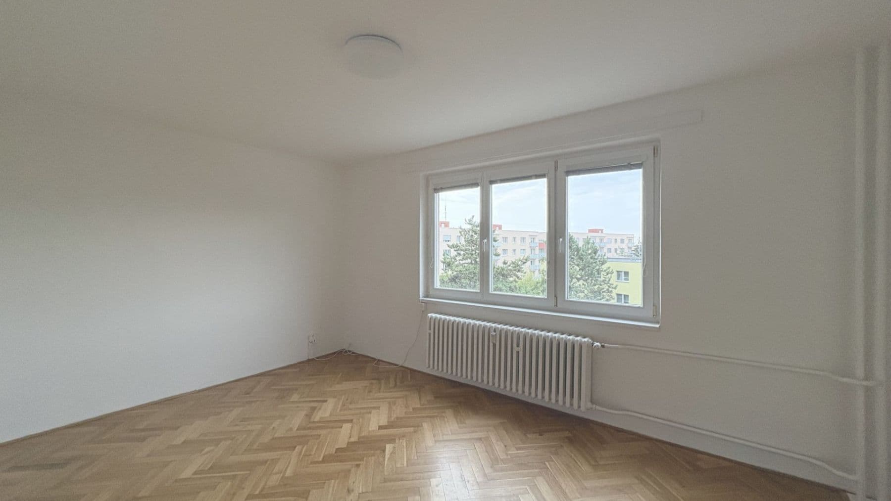 Prenájom bytu 3-izbový 60 m², Bělčická, Praha, Praha Prenájom bytu 3-izbový 60 m², Bělčická, Praha, Praha