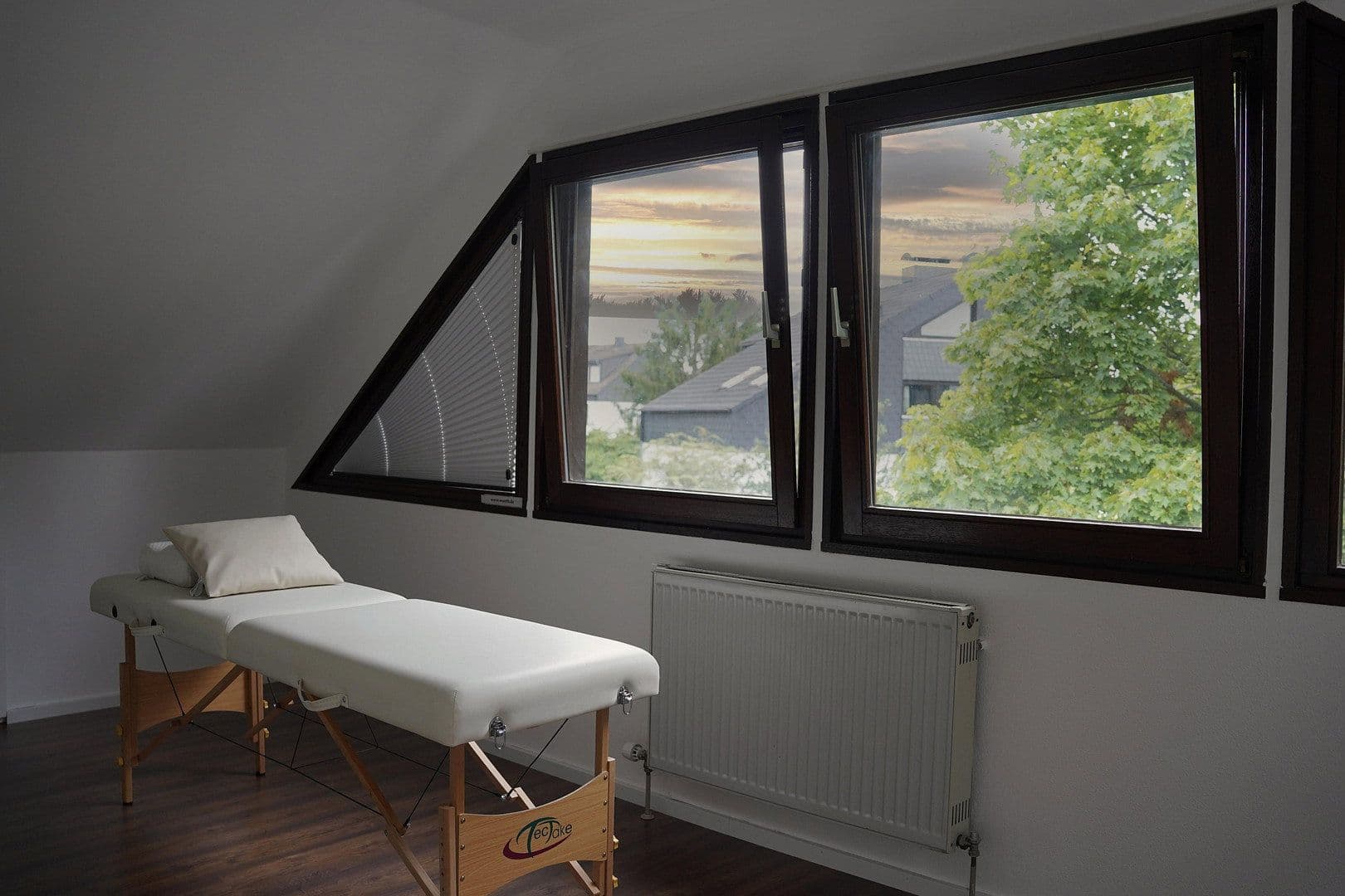 Predaj domu 175 m², pozemok 649 m², Weiterstadt, Hesensko Predaj domu 175 m², pozemok 649 m², Weiterstadt, Hesensko