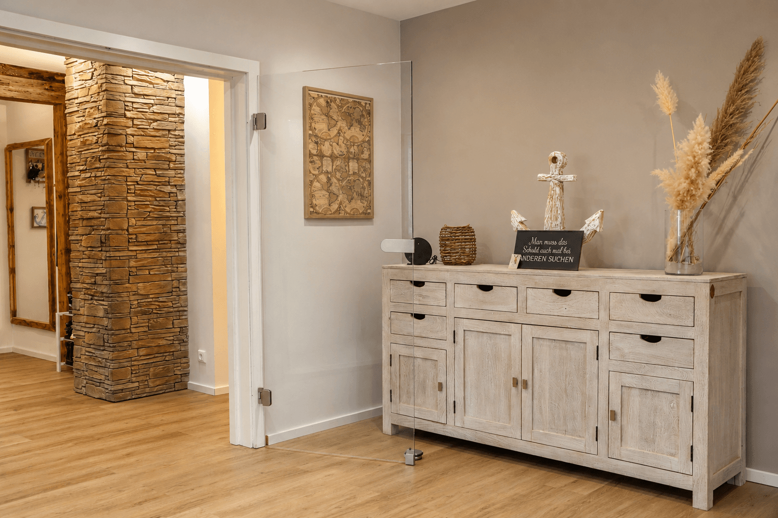 Predaj domu 175 m², pozemok 649 m², Weiterstadt, Hesensko Predaj domu 175 m², pozemok 649 m², Weiterstadt, Hesensko