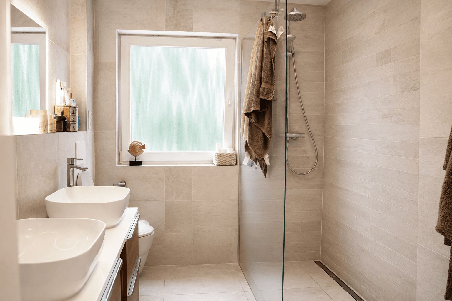 Predaj domu 175 m², pozemok 649 m², Weiterstadt, Hesensko Predaj domu 175 m², pozemok 649 m², Weiterstadt, Hesensko