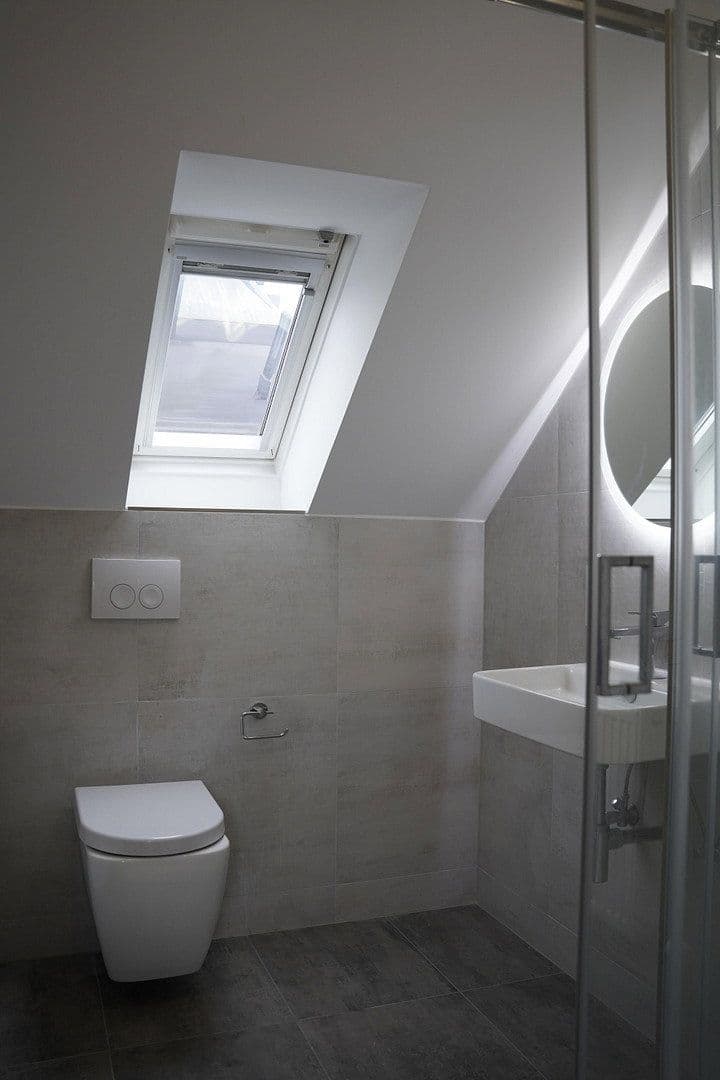 Predaj domu 175 m², pozemok 649 m², Weiterstadt, Hesensko Predaj domu 175 m², pozemok 649 m², Weiterstadt, Hesensko