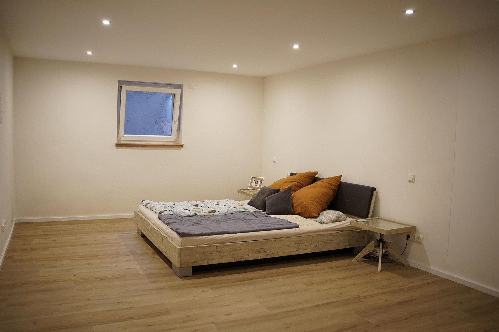 Predaj domu 175 m², pozemok 649 m², Weiterstadt, Hesensko Predaj domu 175 m², pozemok 649 m², Weiterstadt, Hesensko