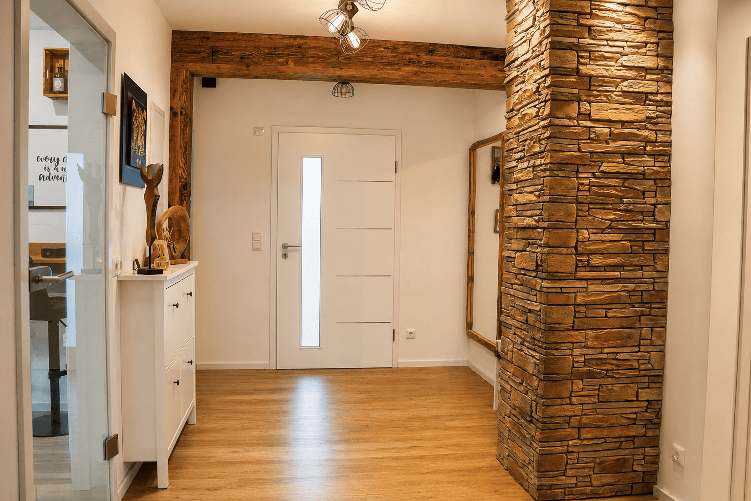 Predaj domu 175 m², pozemok 649 m², Weiterstadt, Hesensko Predaj domu 175 m², pozemok 649 m², Weiterstadt, Hesensko