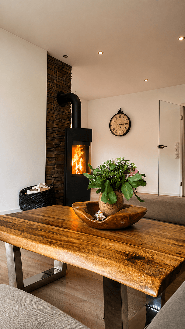 Predaj domu 175 m², pozemok 649 m², Weiterstadt, Hesensko Predaj domu 175 m², pozemok 649 m², Weiterstadt, Hesensko