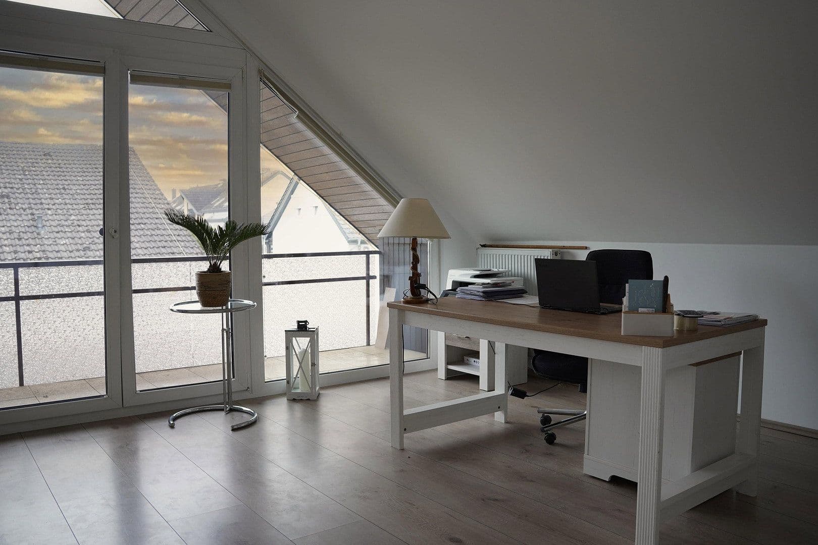 Predaj domu 175 m², pozemok 649 m², Weiterstadt, Hesensko Predaj domu 175 m², pozemok 649 m², Weiterstadt, Hesensko